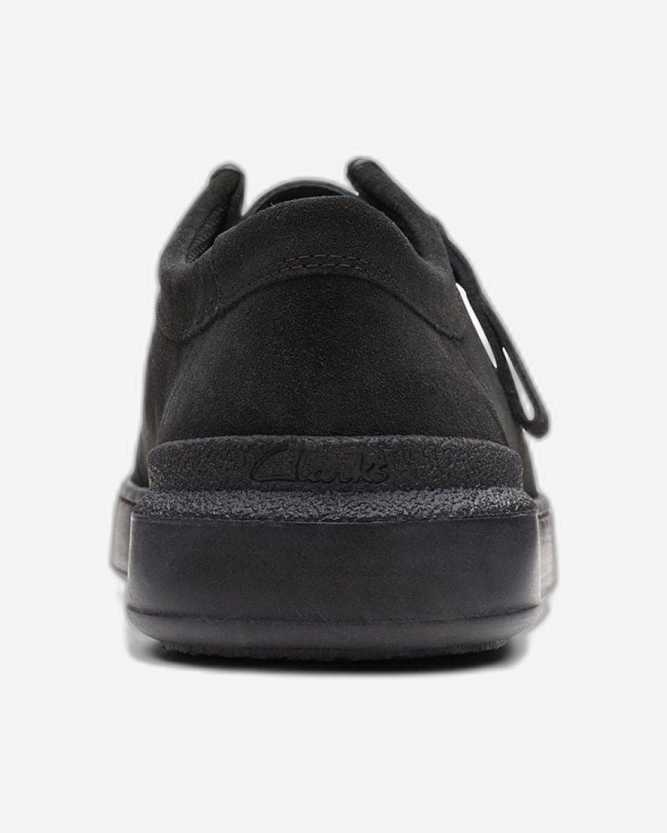 حذاء كلاركس كورتلايت والي (مقاس قياسي)