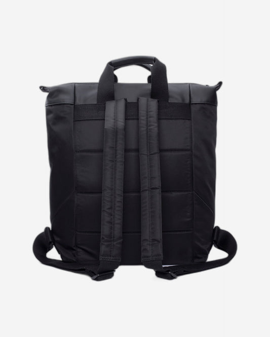 حقيبة كلاركس ماراثون ووك