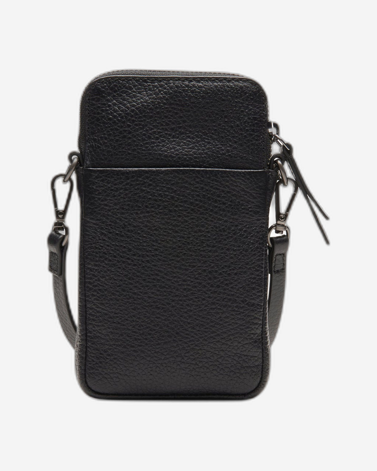 هاتف كلاركس روزلين