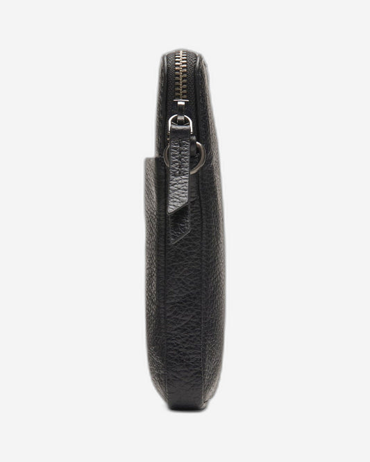 هاتف كلاركس روزلين