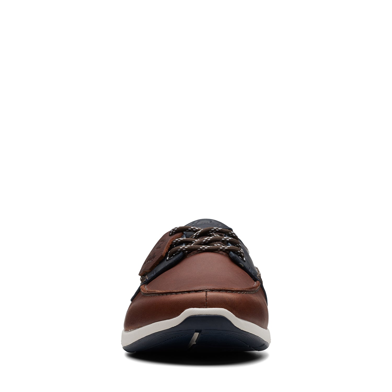 حذاء Clarks Atl Sail Go (مقاس قياسي)