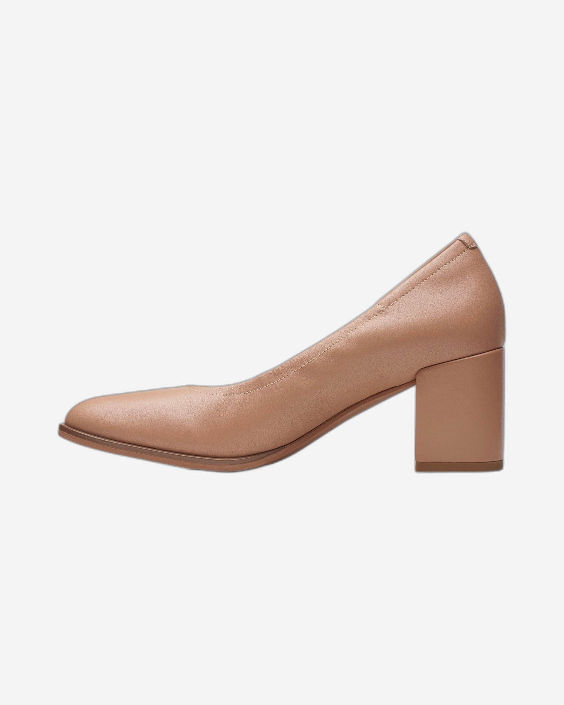 حذاء كلاركس فريفا 55 كورت (مقاس قياسي)