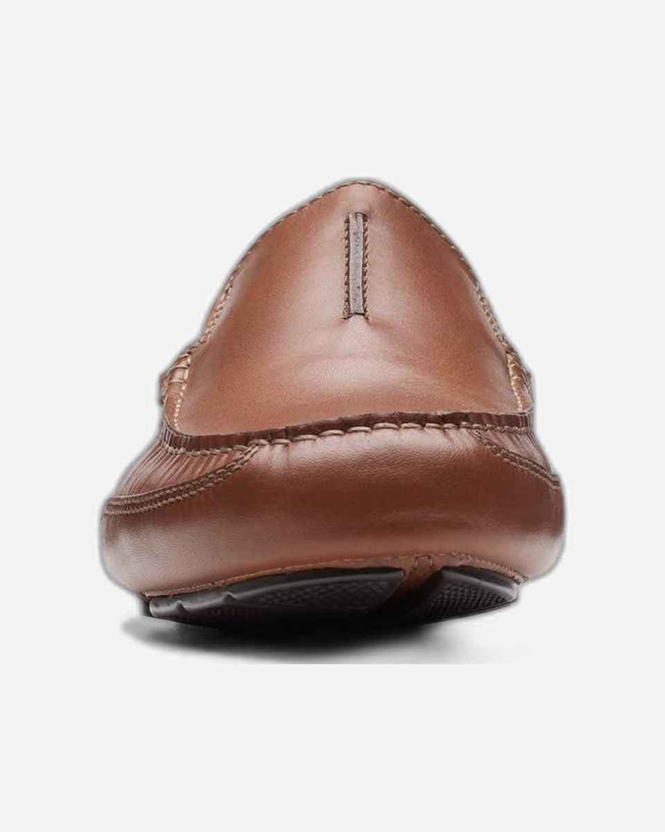 حذاء كلاركس ماركمان سيم (مقاس قياسي)