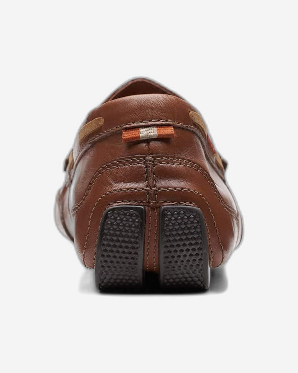 حذاء كلاركس ماركمان سيم (مقاس قياسي)