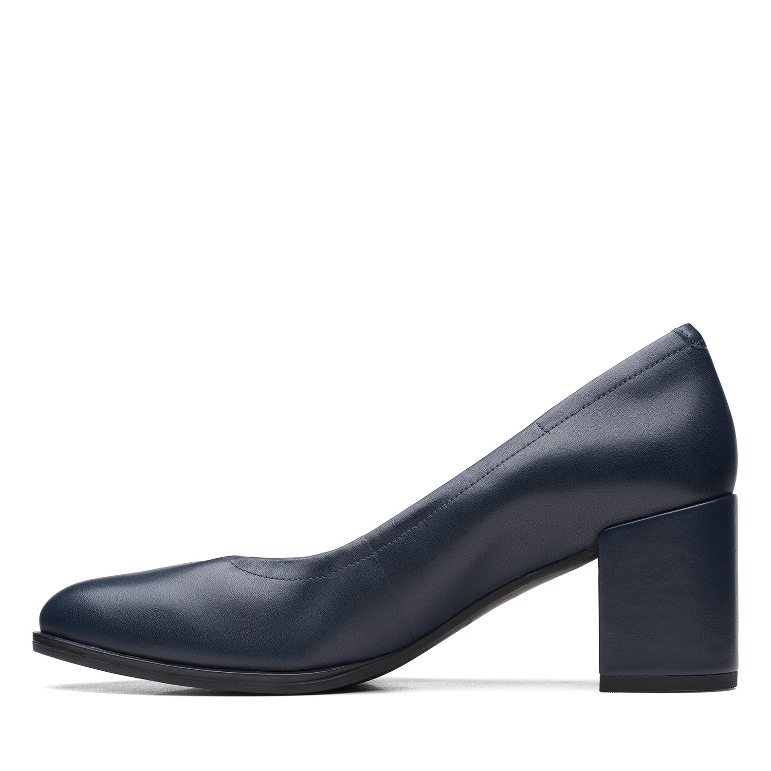 حذاء كلاركس فريفا 55 كورت (مقاس قياسي)