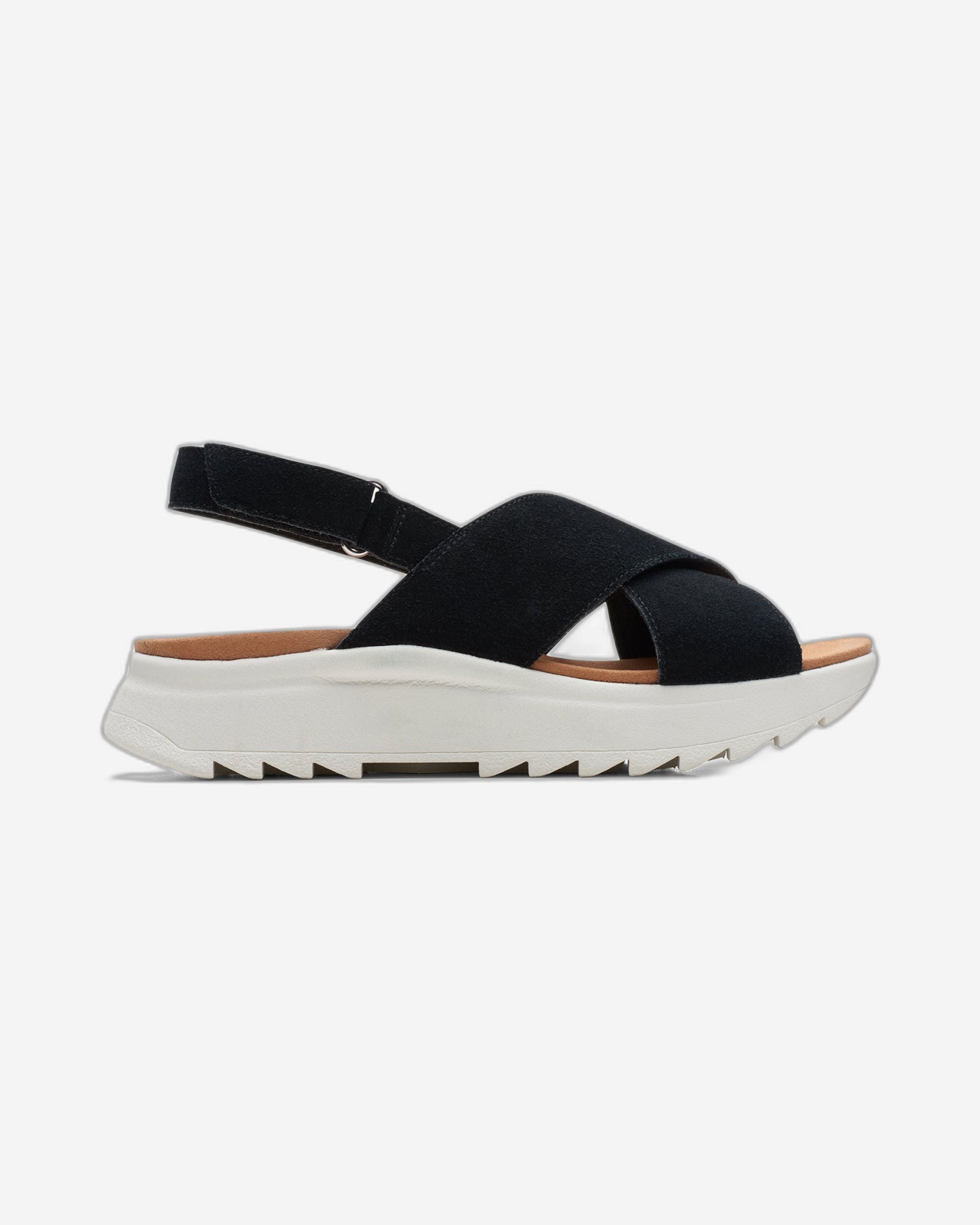 حذاء كلاركس داشلايت ويش (مقاس قياسي)