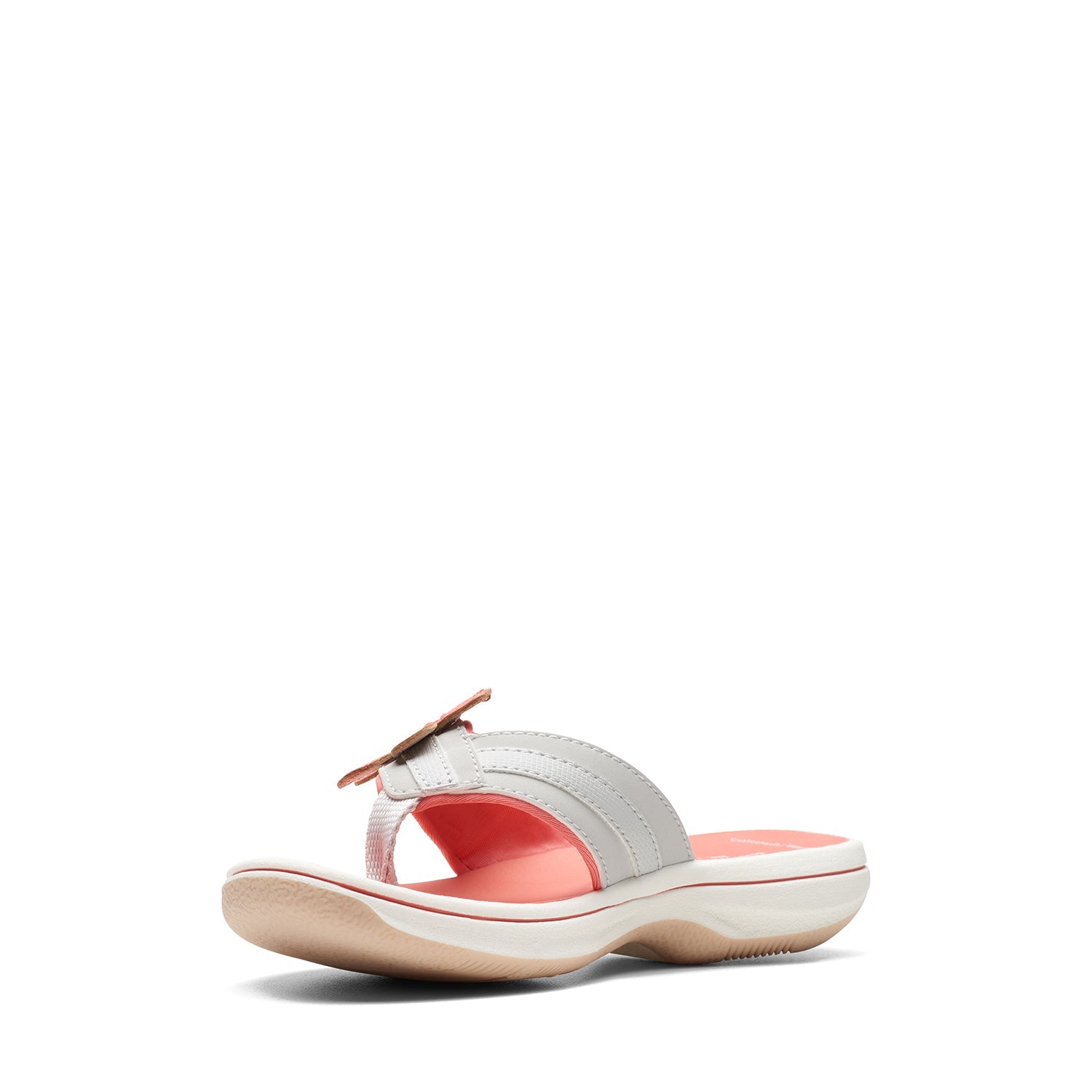 كلاركس برينكلي أرلا كيد للبنات (مقاس قياسي)