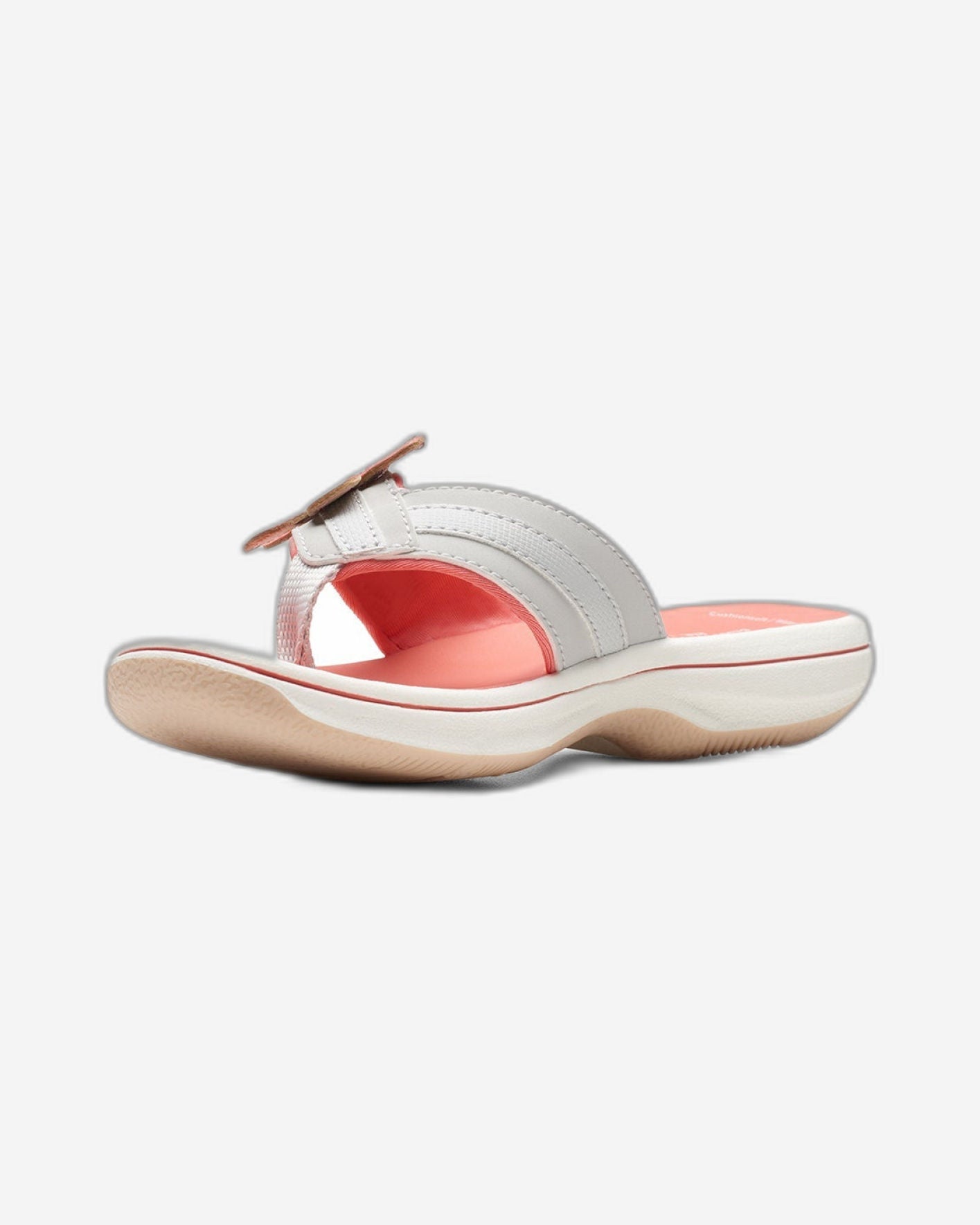 كلاركس برينكلي أرلا كيد للبنات (مقاس قياسي)