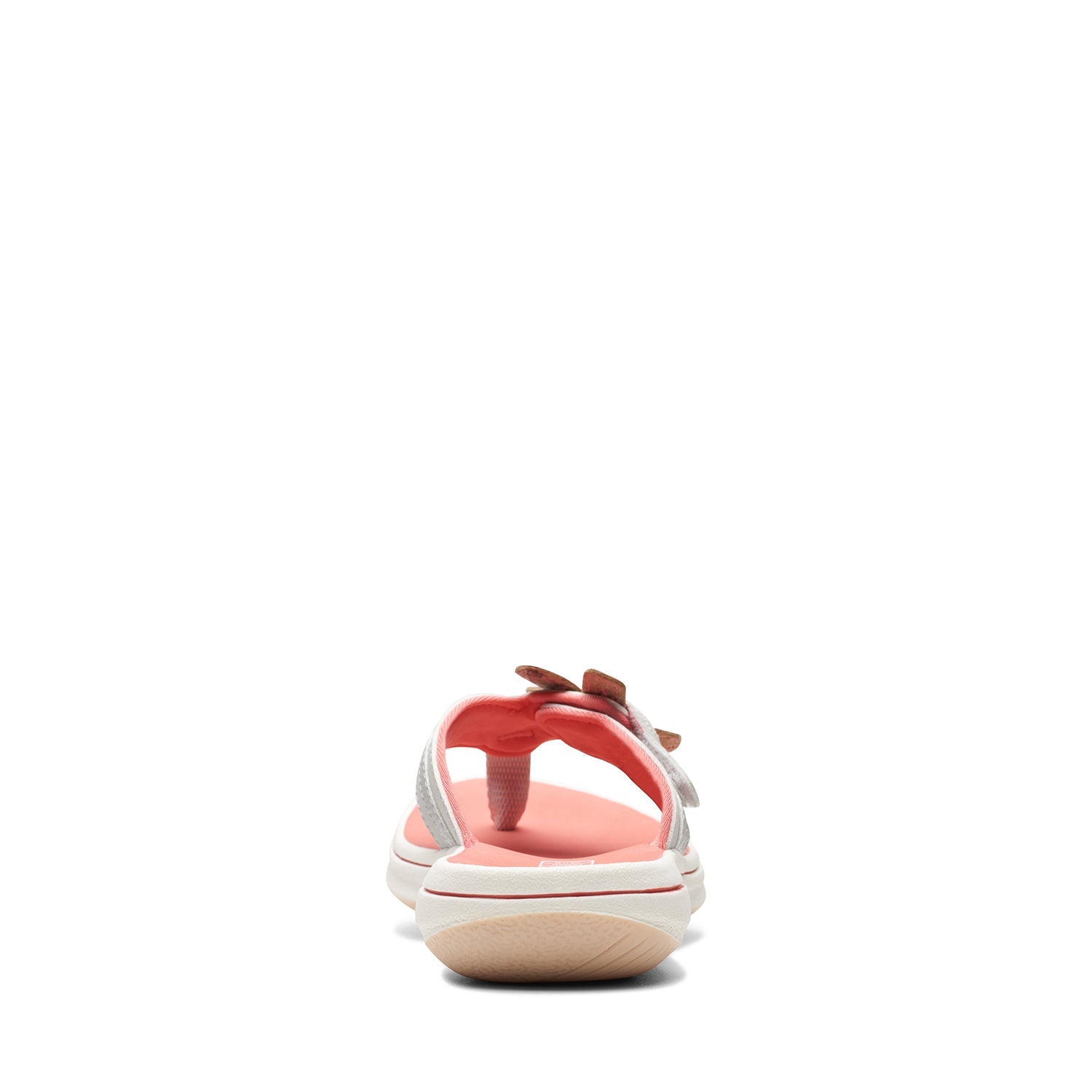 كلاركس برينكلي أرلا كيد للبنات (مقاس قياسي)