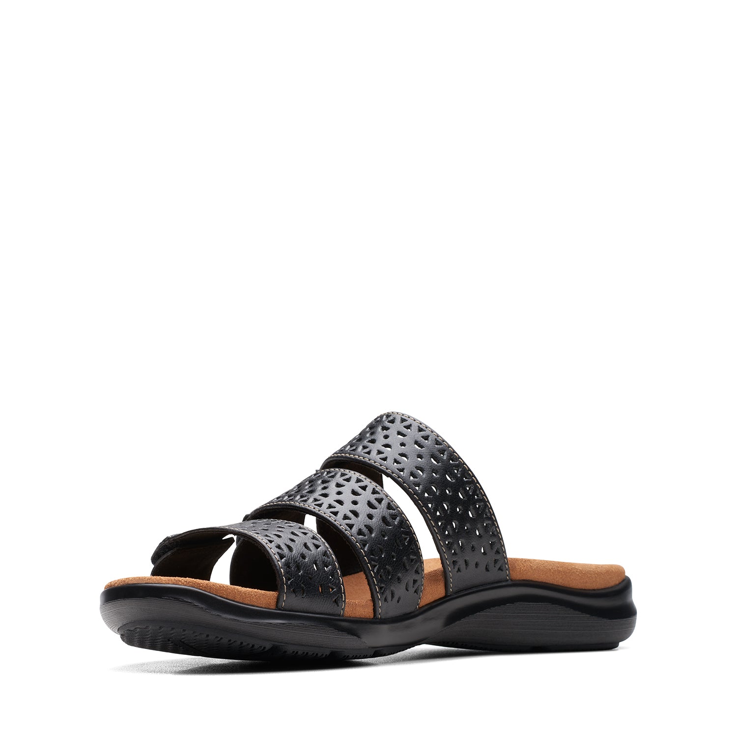 كلاركس كيتلي ووك (مقاس قياسي)