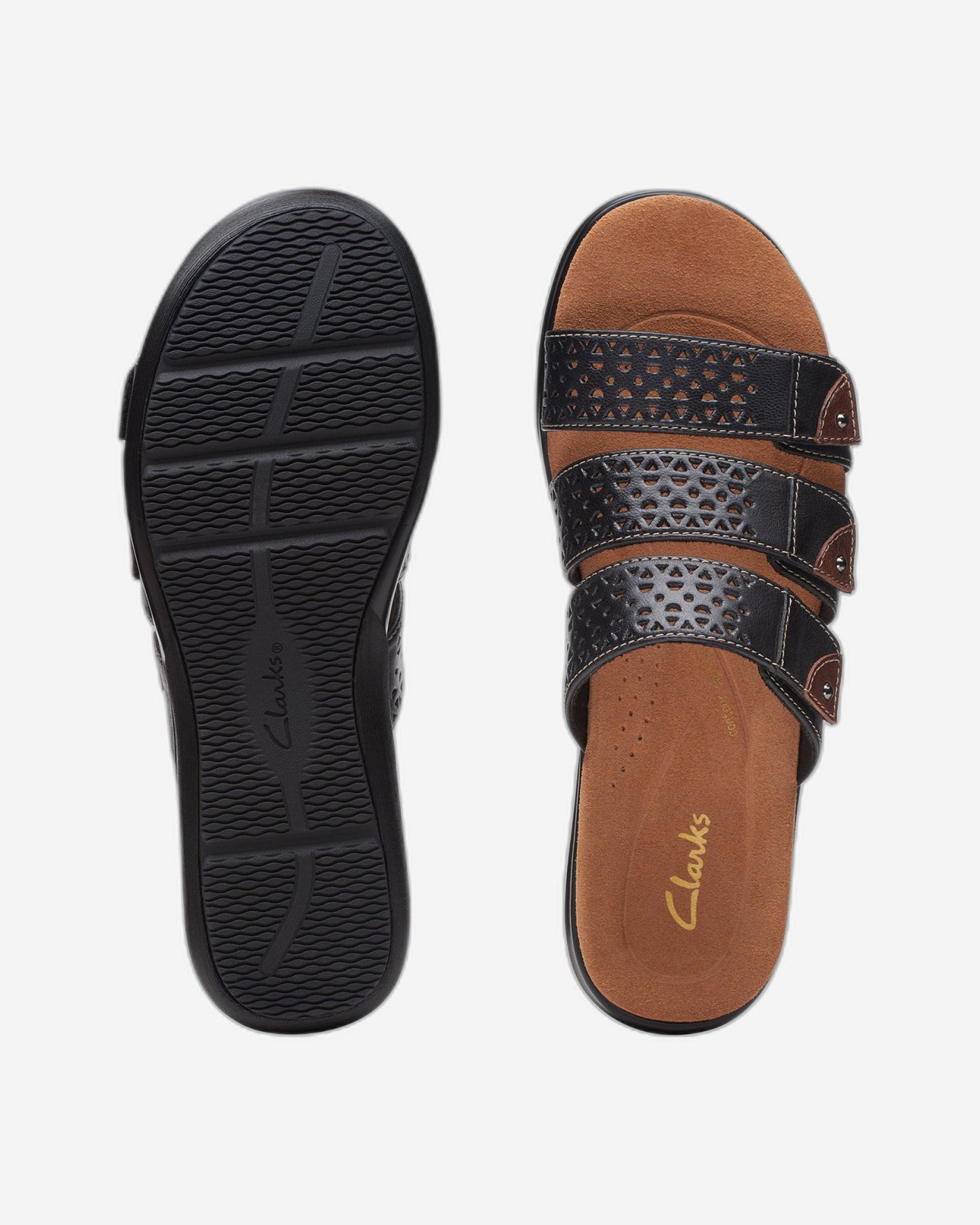 كلاركس كيتلي ووك (مقاس قياسي)