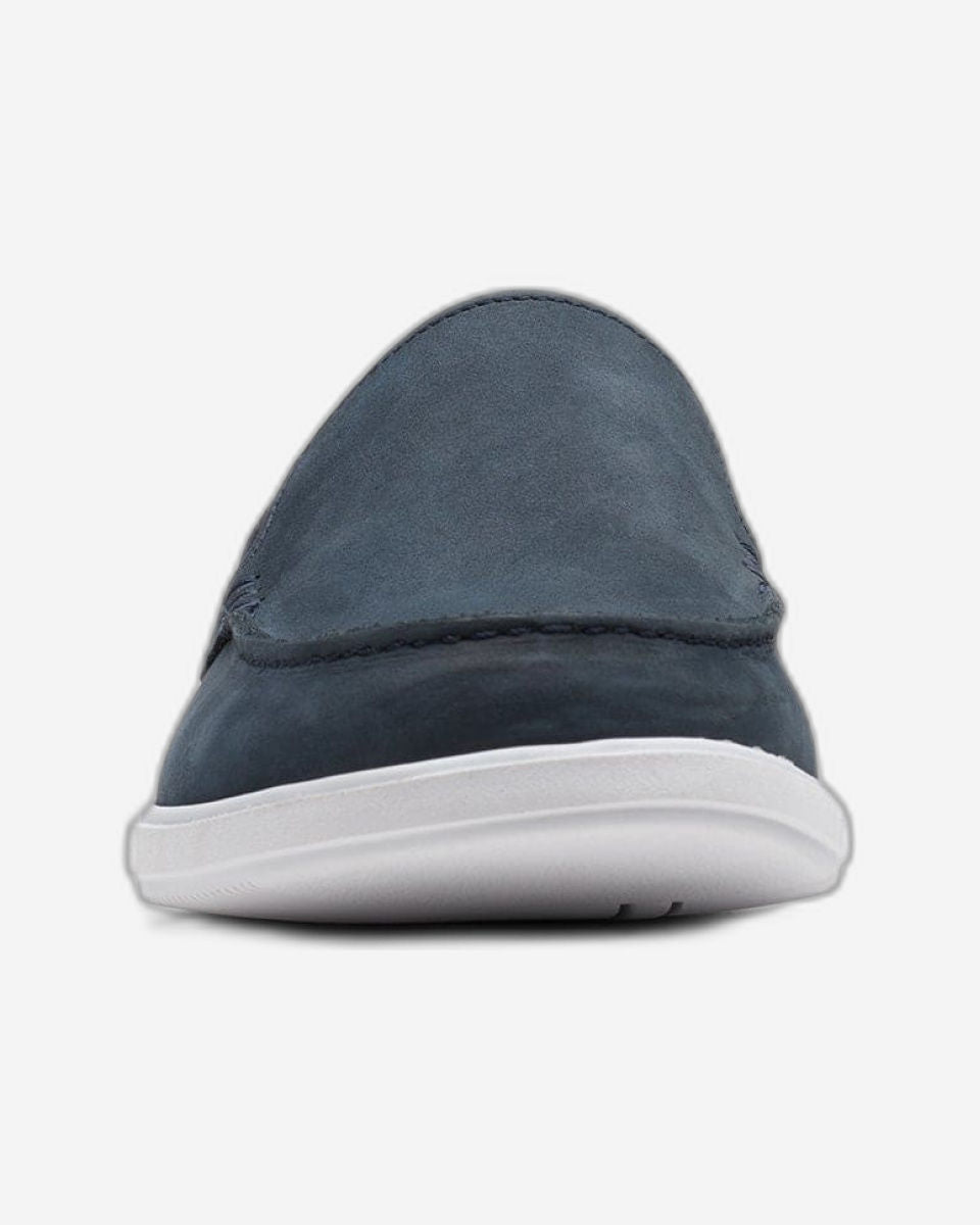 حذاء كلاركس براتون لوفر (مقاس قياسي)