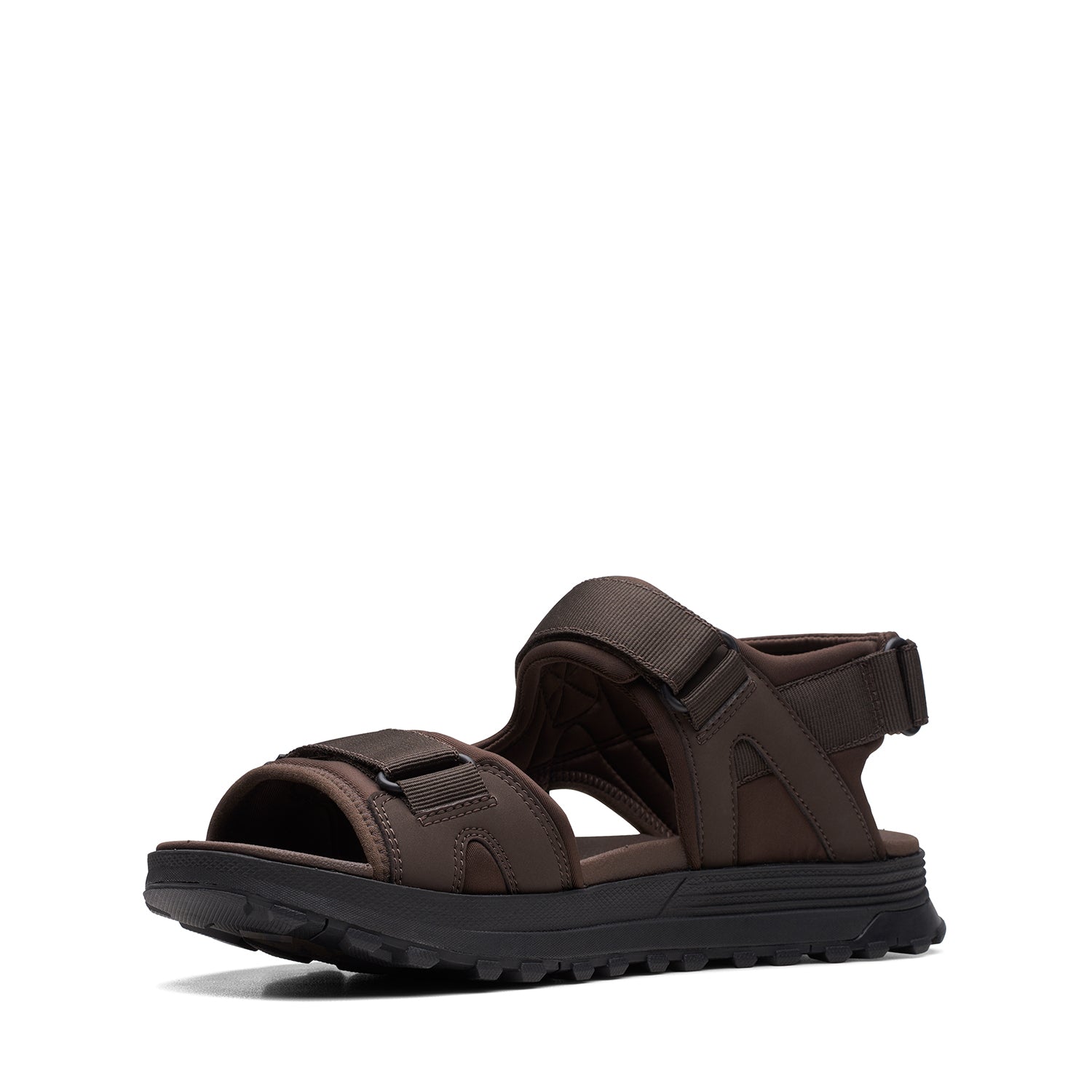 كلاركس أتلانتيك تريك صن (مقاس قياسي)