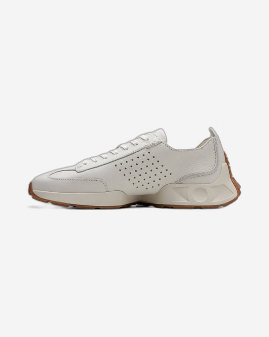 حذاء Clarks Craft Speed (مقاس قياسي)