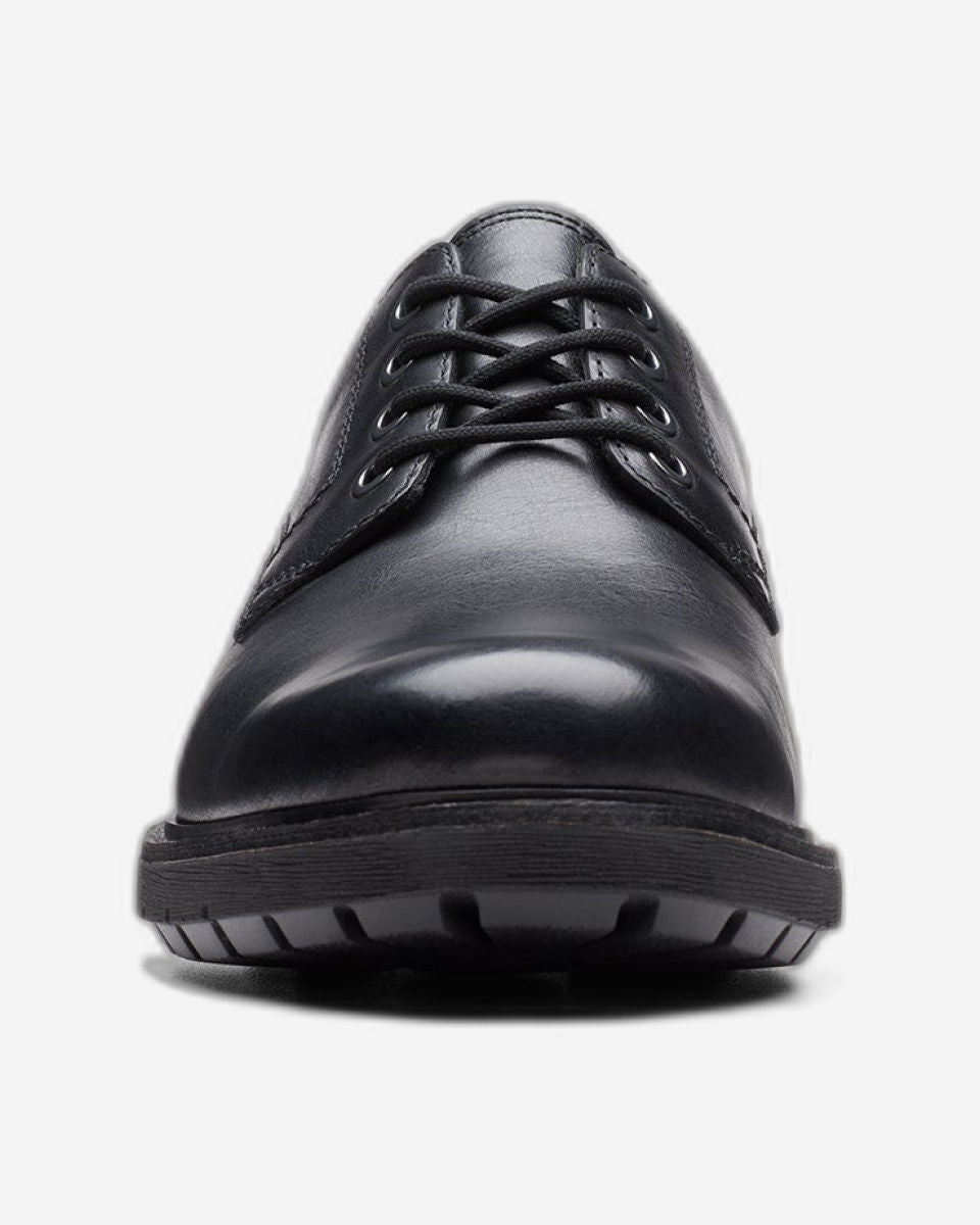 ربطة عنق كلاركس باتكومب (مقاس قياسي)