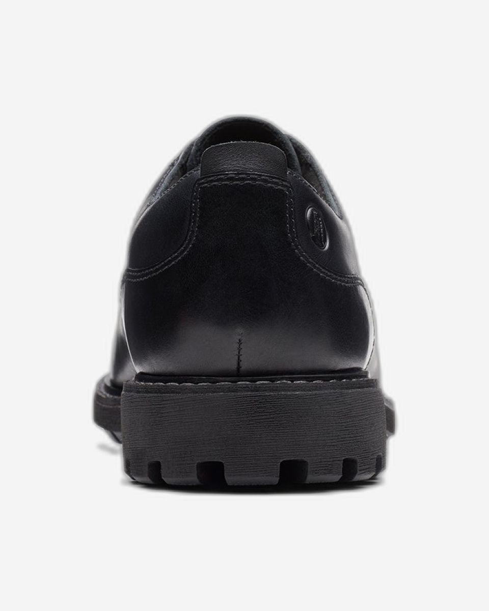 ربطة عنق كلاركس باتكومب (مقاس قياسي)