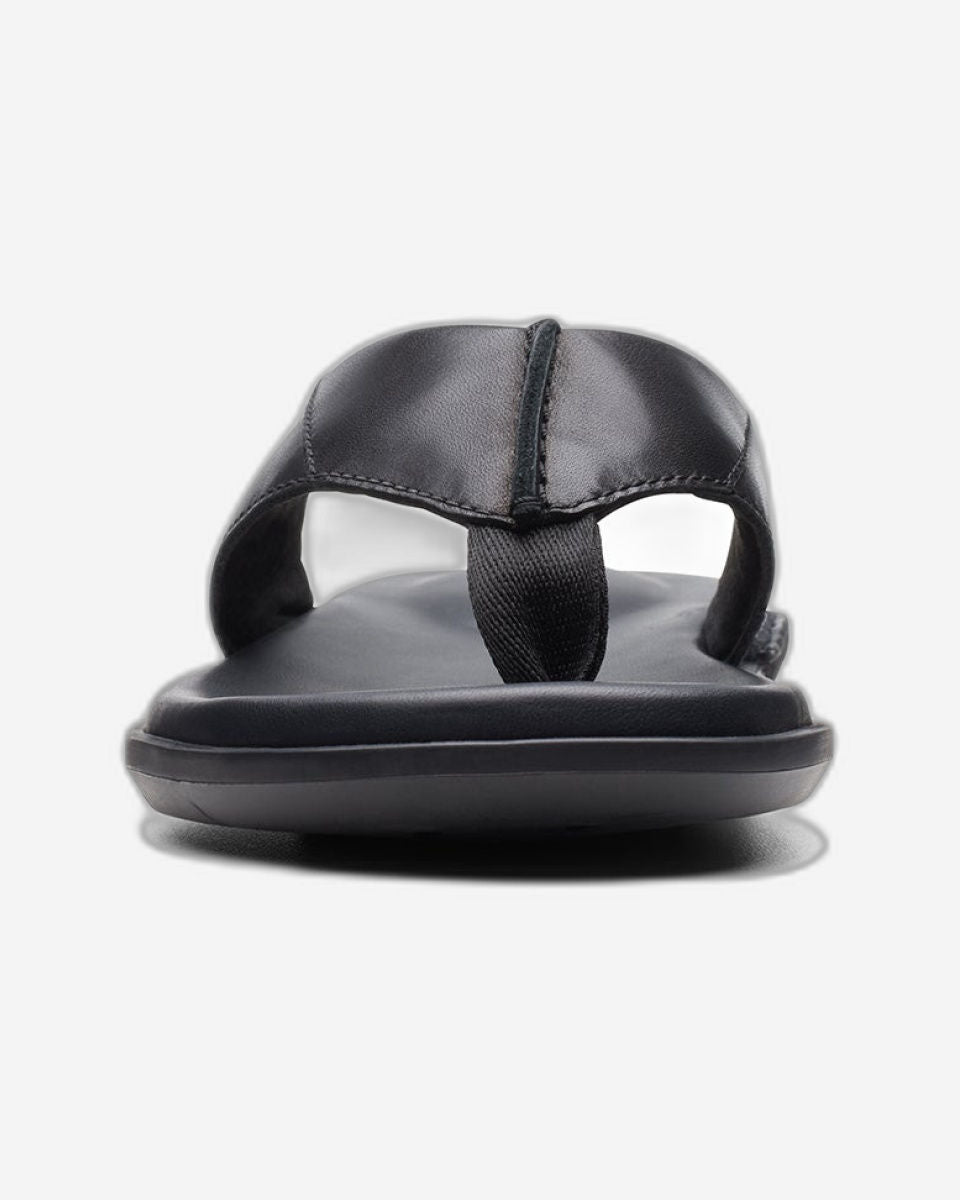 صندل كلاركس بينرين بوست (مقاس قياسي)