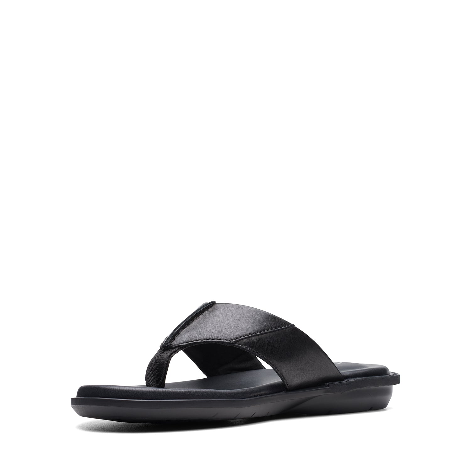 صندل كلاركس بينرين بوست (مقاس قياسي)