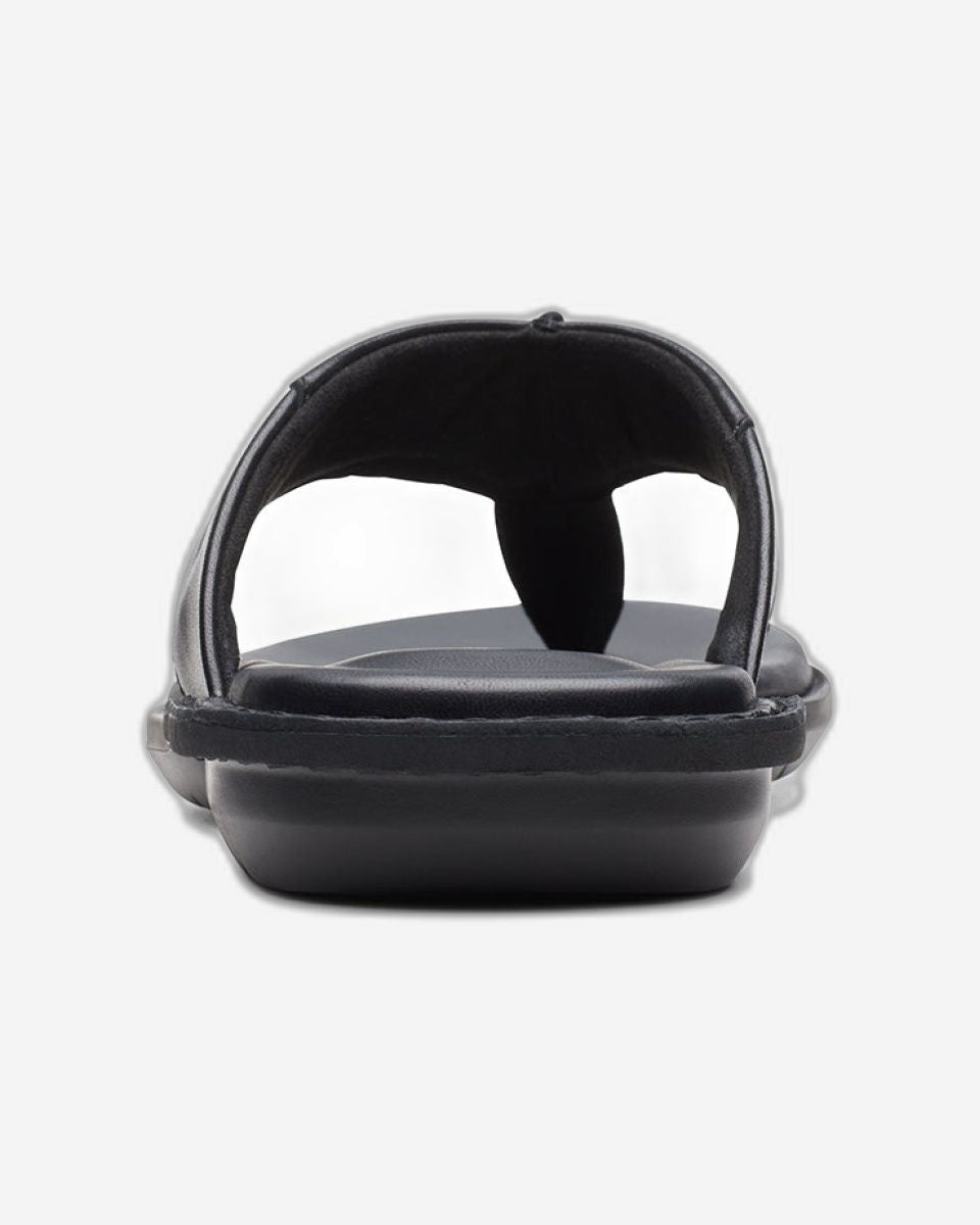 صندل كلاركس بينرين بوست (مقاس قياسي)