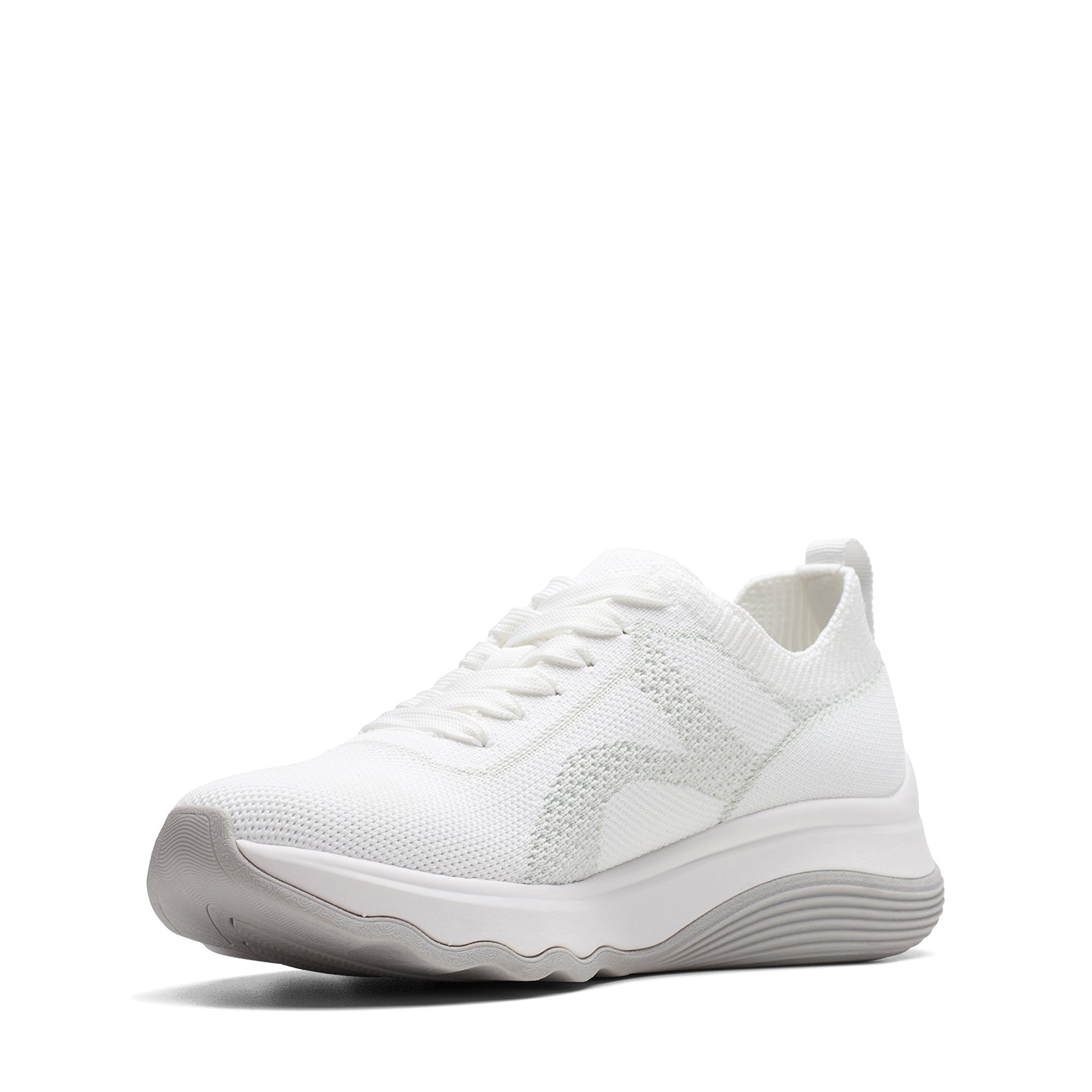 ربطة عنق كلاركس سيركيت (مقاس قياسي)