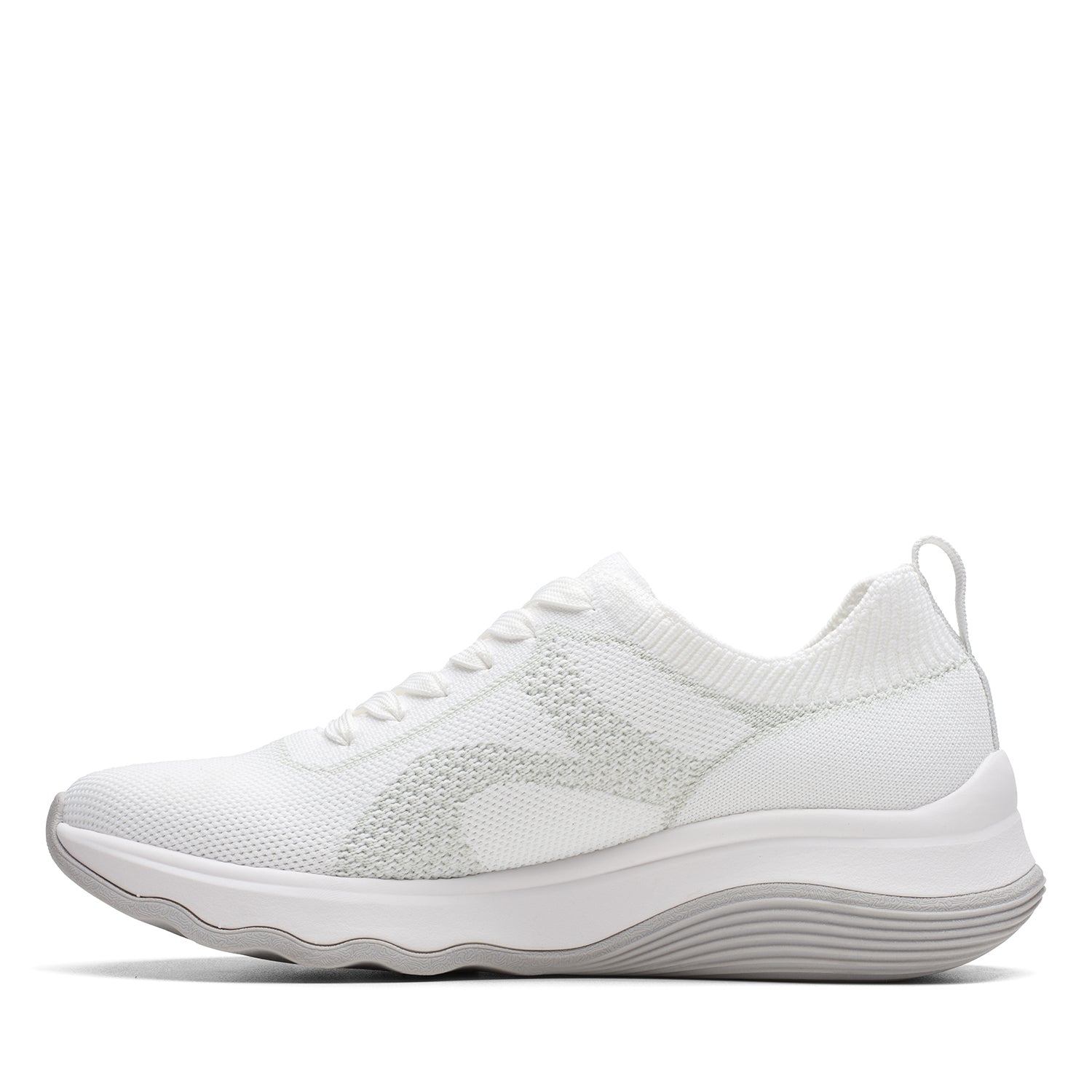 ربطة عنق كلاركس سيركيت (مقاس قياسي)