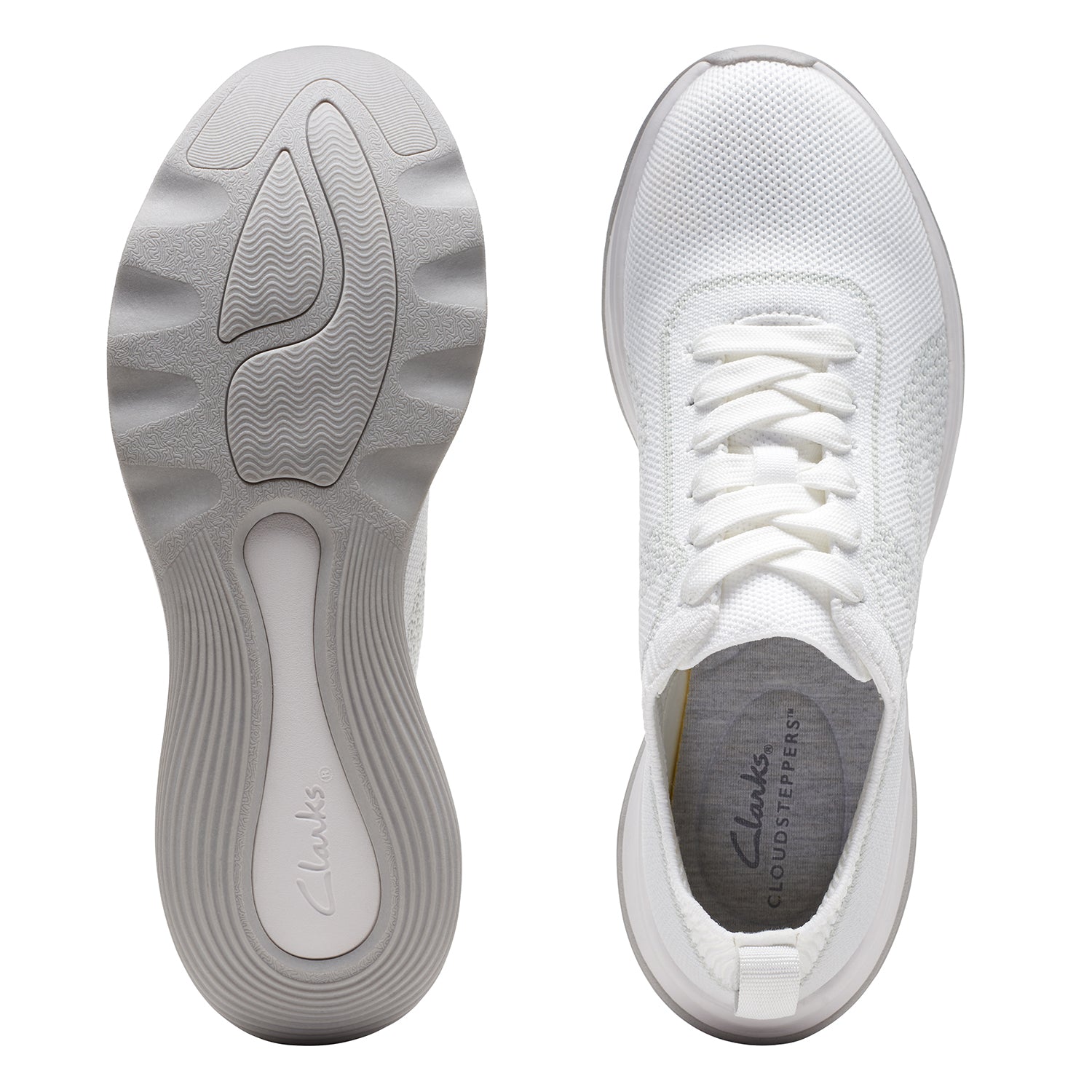 ربطة عنق كلاركس سيركيت (مقاس قياسي)