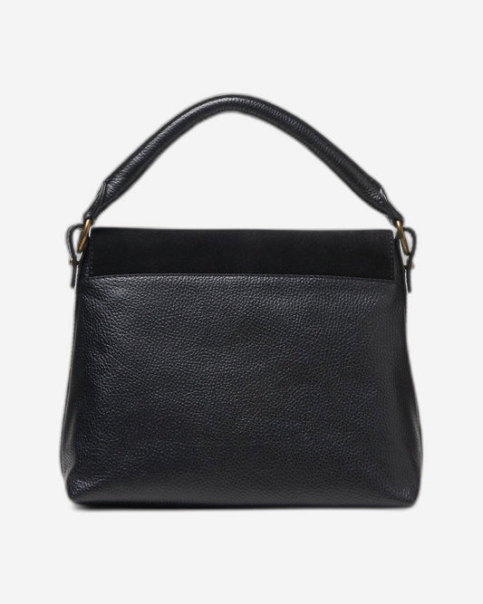 كلاركس كاجوال ميد