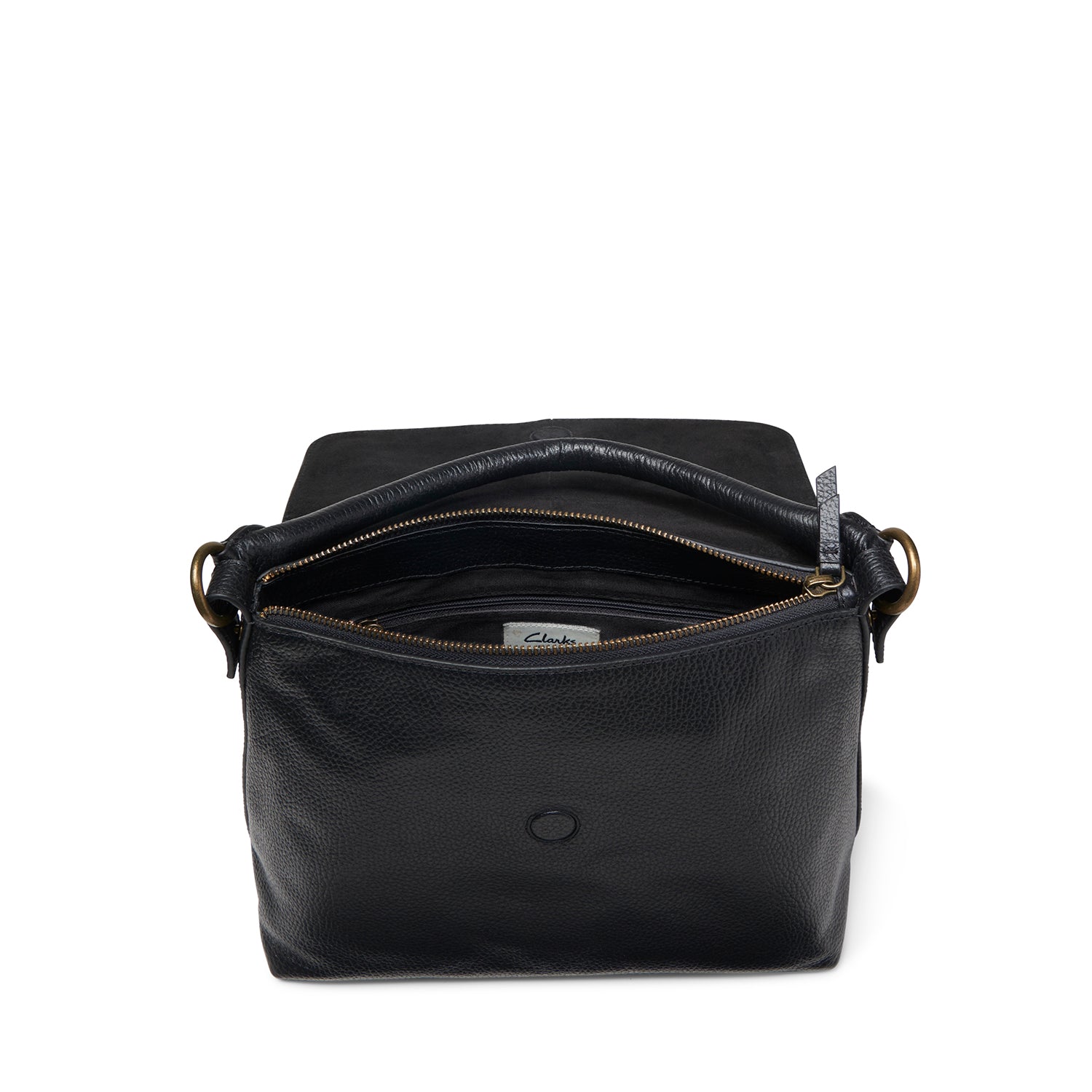 كلاركس كاجوال ميد