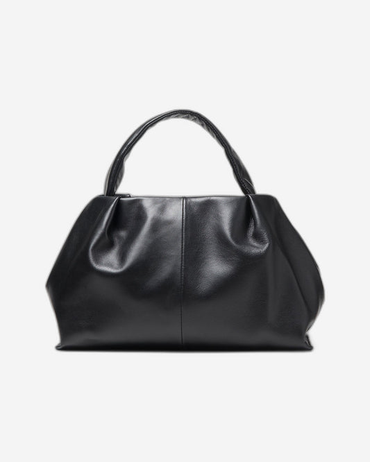 كلاركس رايلين كروس