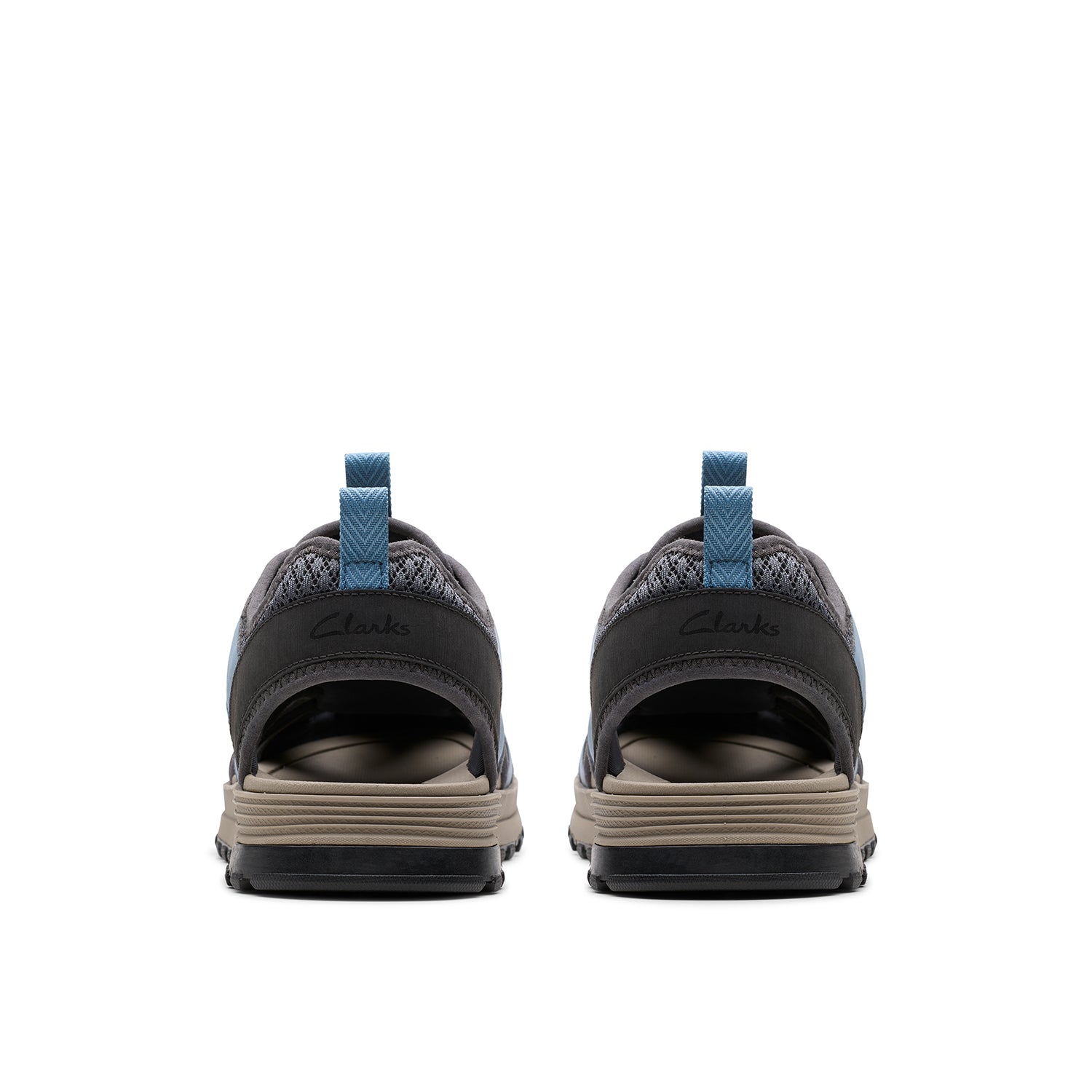 حذاء Clarks Atl Trek Wave (مقاس قياسي)