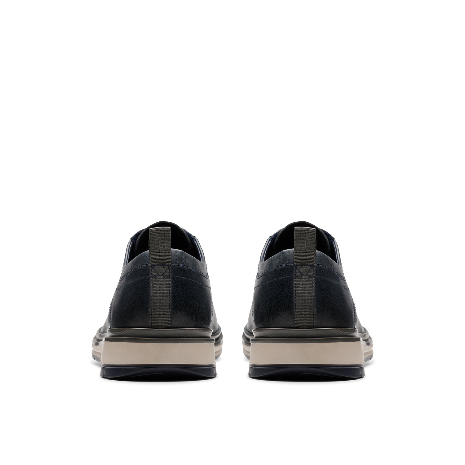 كلاركس شانتري لو (مقاس قياسي)