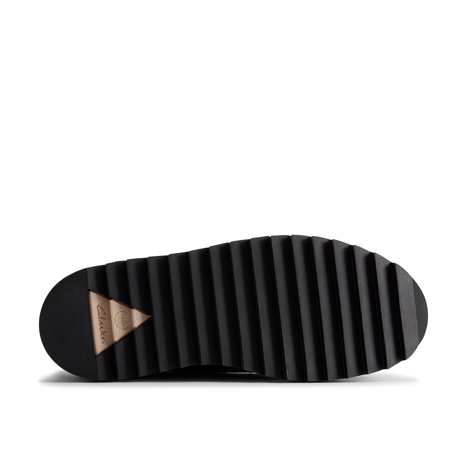 دانتيل كلاركس كلاركهيل (مقاس قياسي)