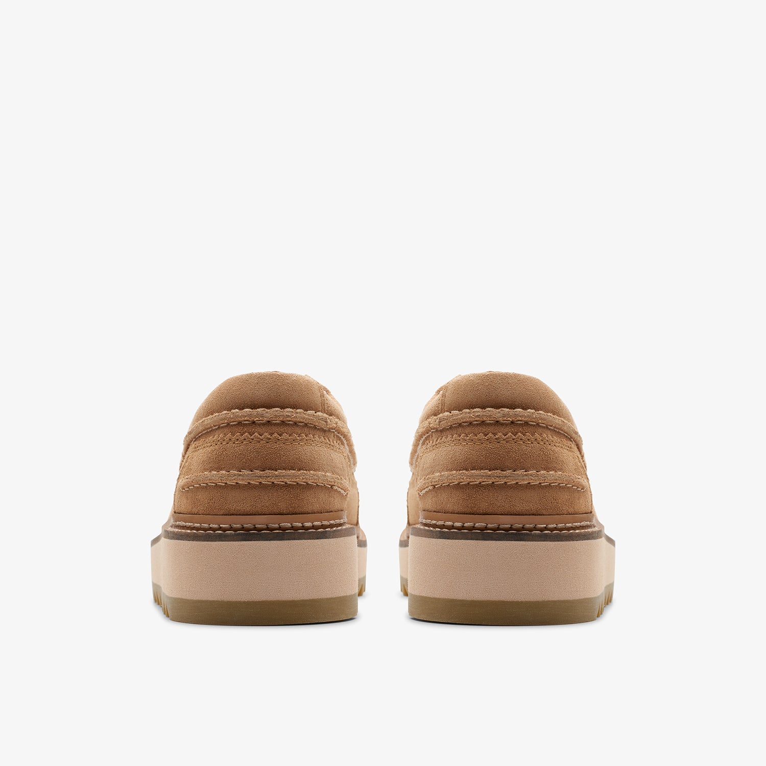 دانتيل كلاركس كلاركهيل (مقاس قياسي)