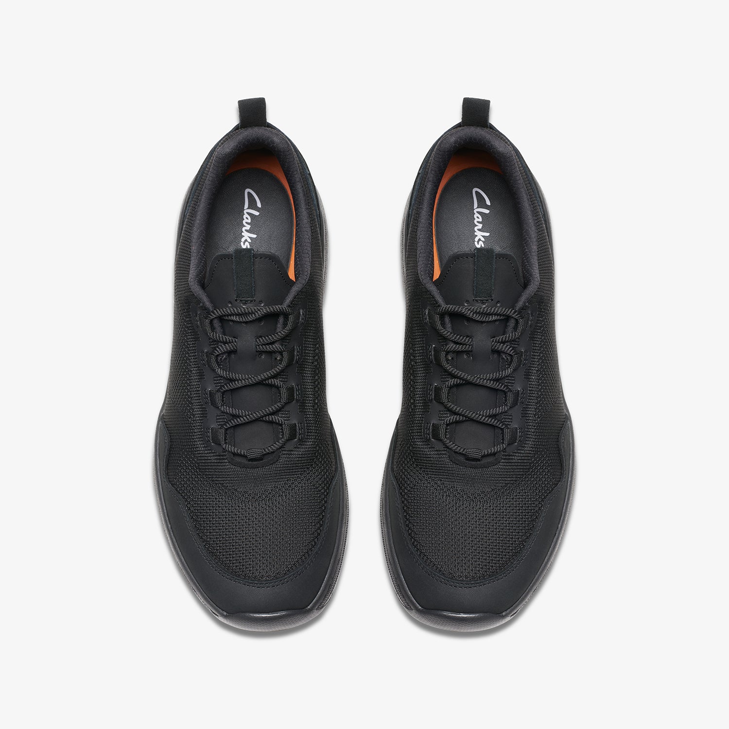 كلاركس كلاركس برو نيت (مقاس قياسي)