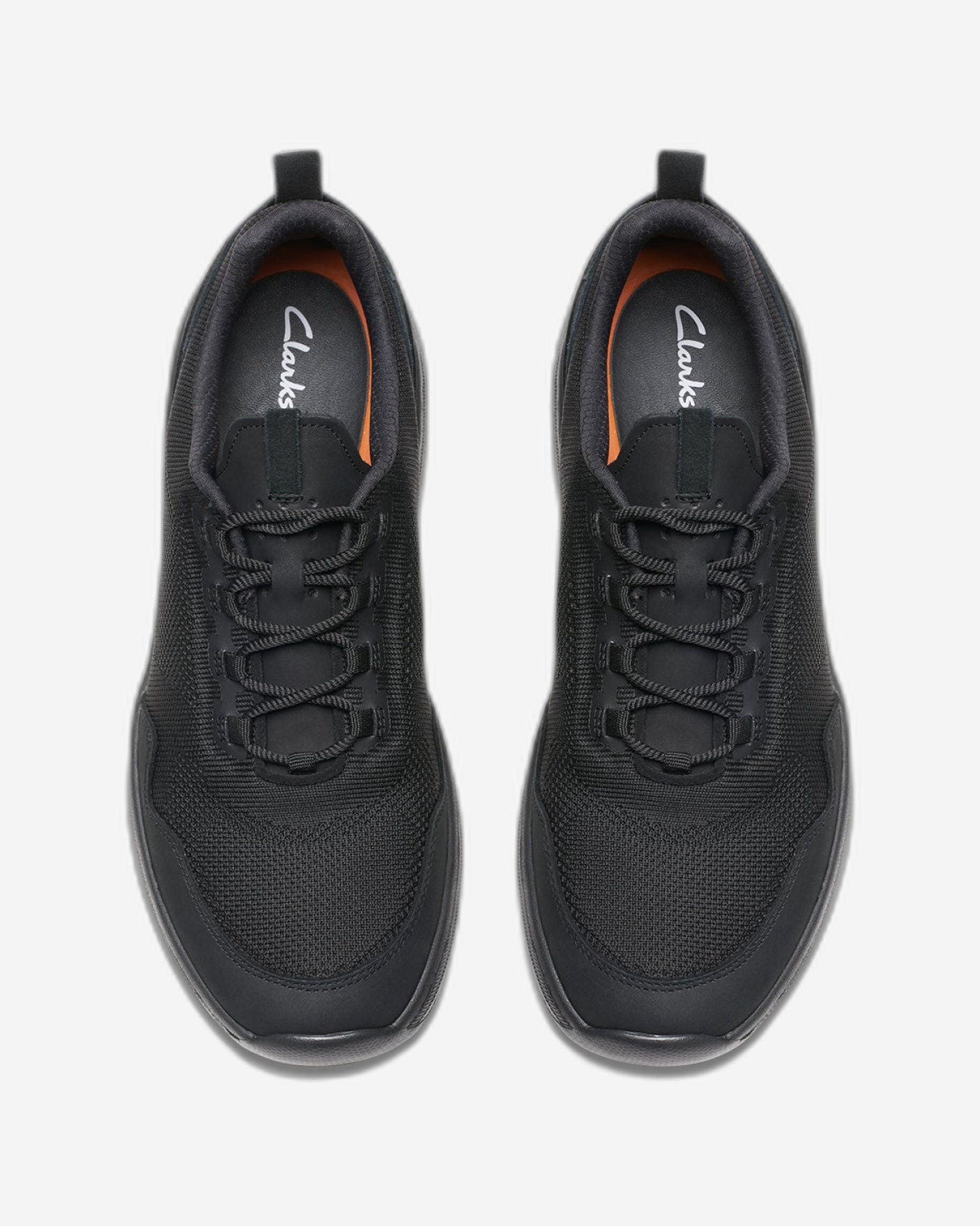 كلاركس كلاركس برو نيت (مقاس قياسي)