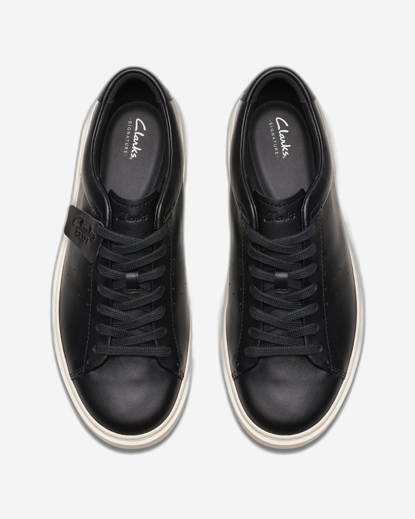 كلاركس كرافت سويفت (مقاس قياسي)