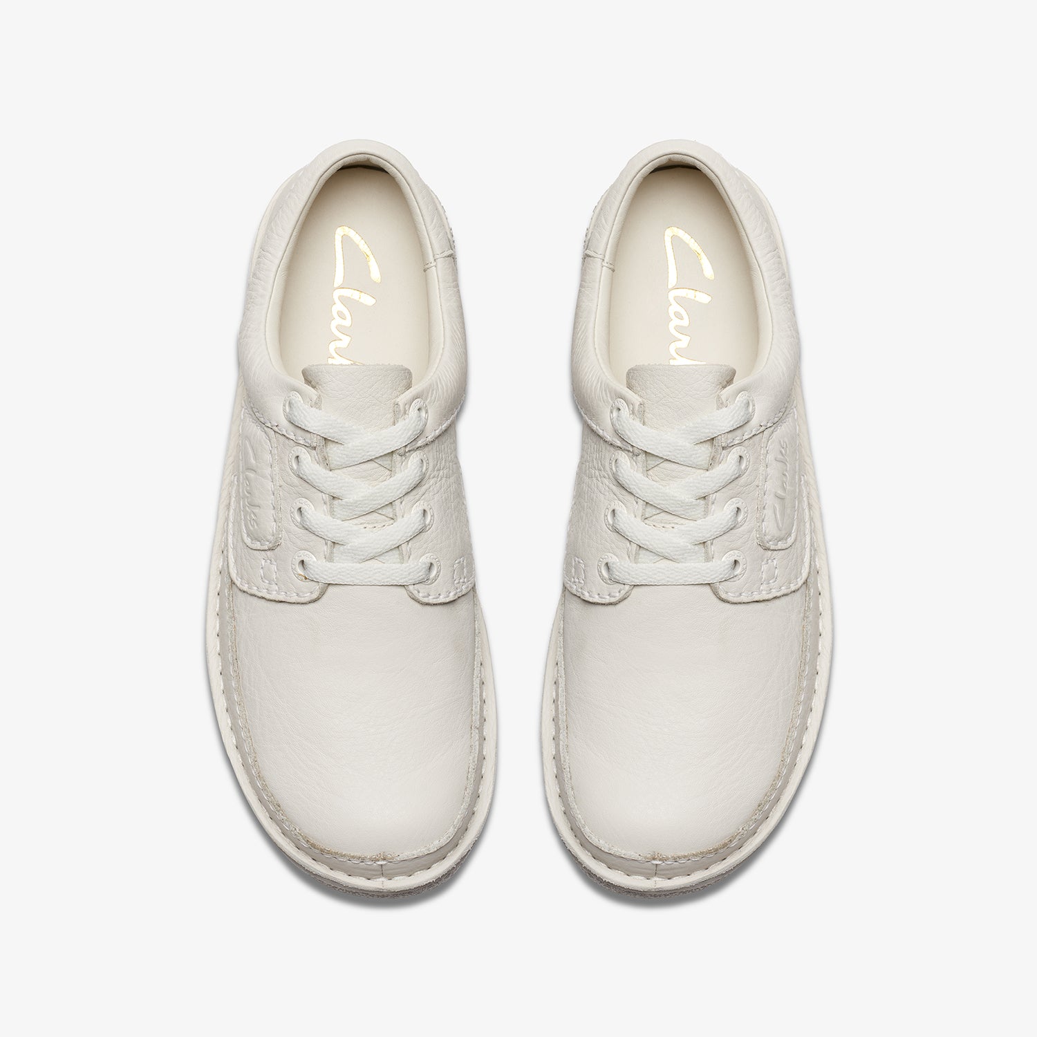 كلاركس نيتشر 2 (مقاس قياسي)