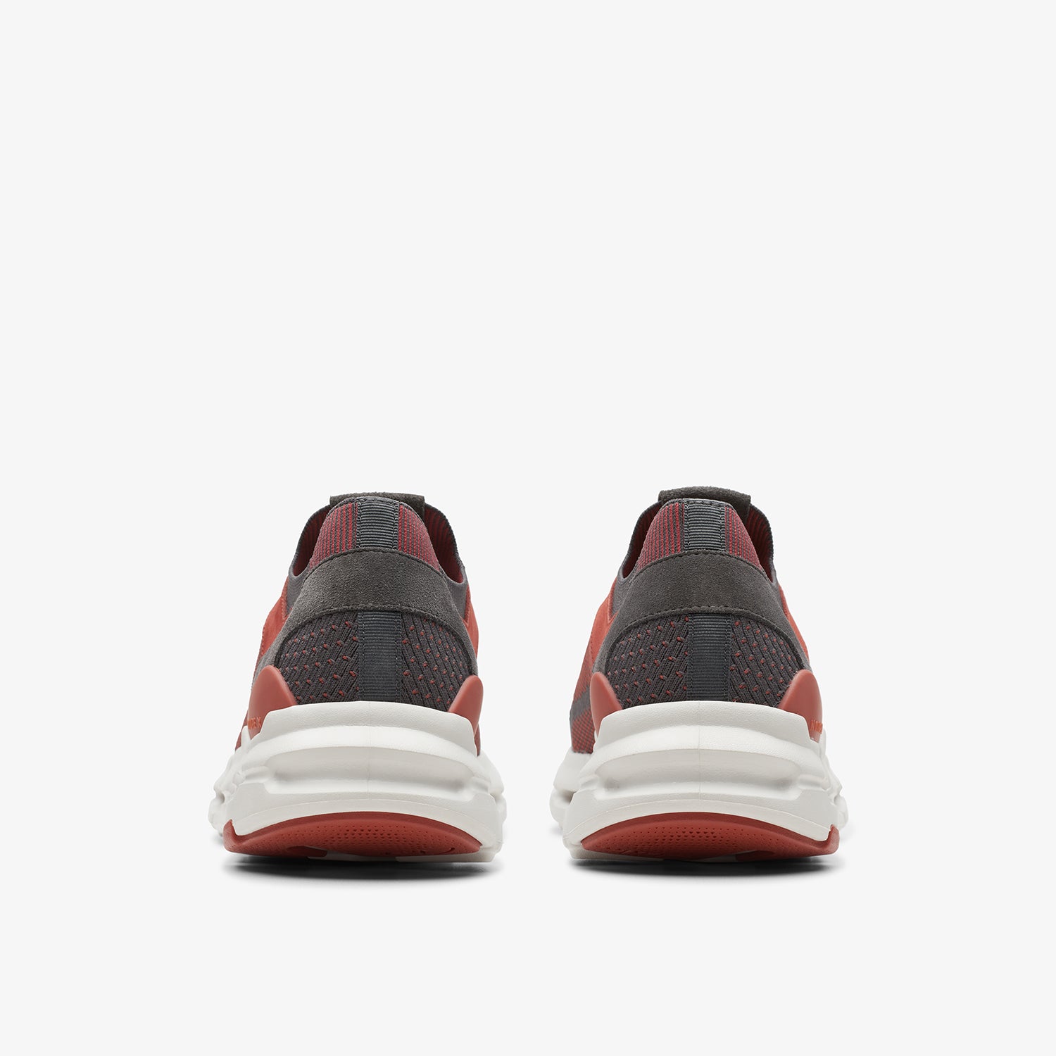 نسيج كلاركس إن إكس (قياسي)