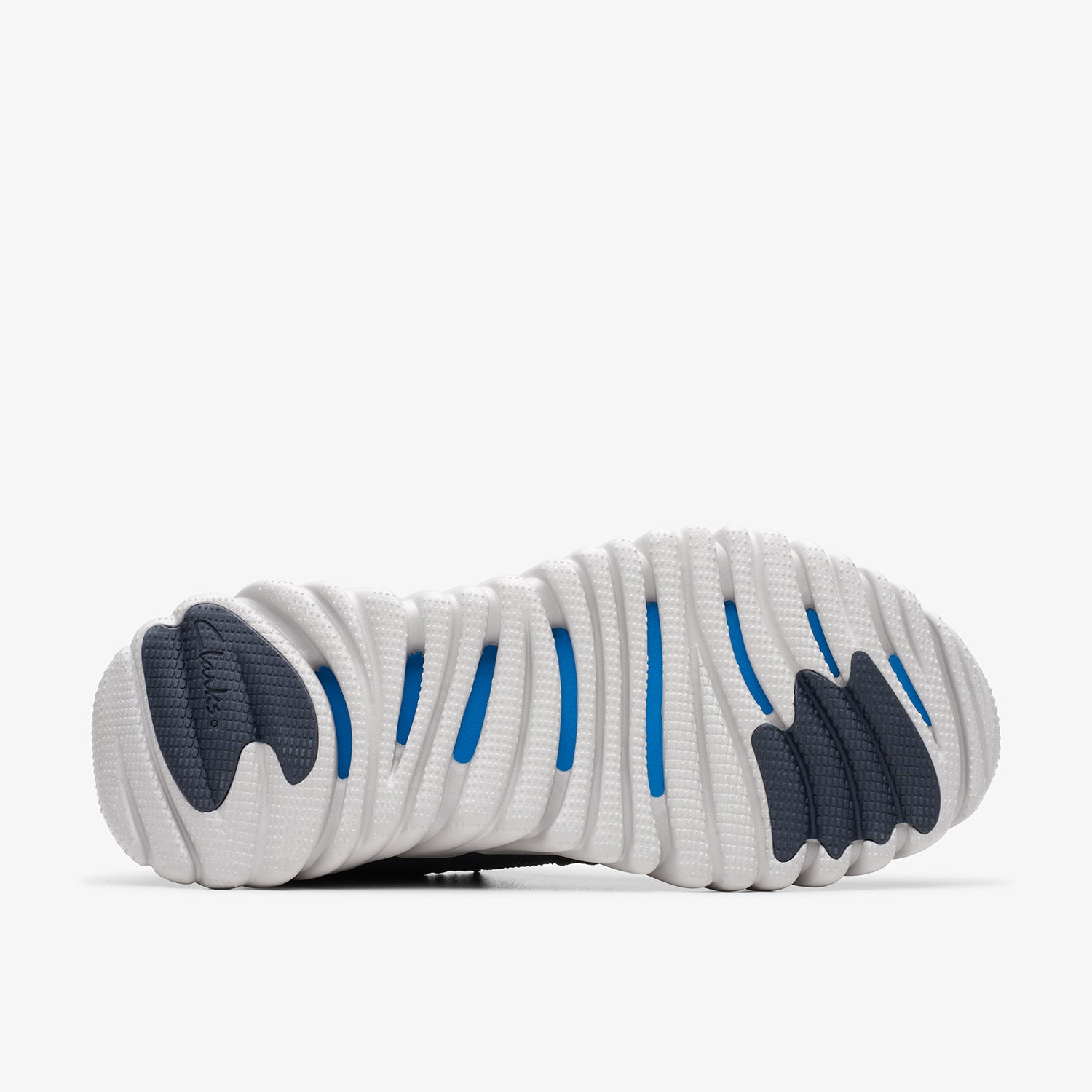 حذاء كلاركس نيتشر 360 (مقاس قياسي)