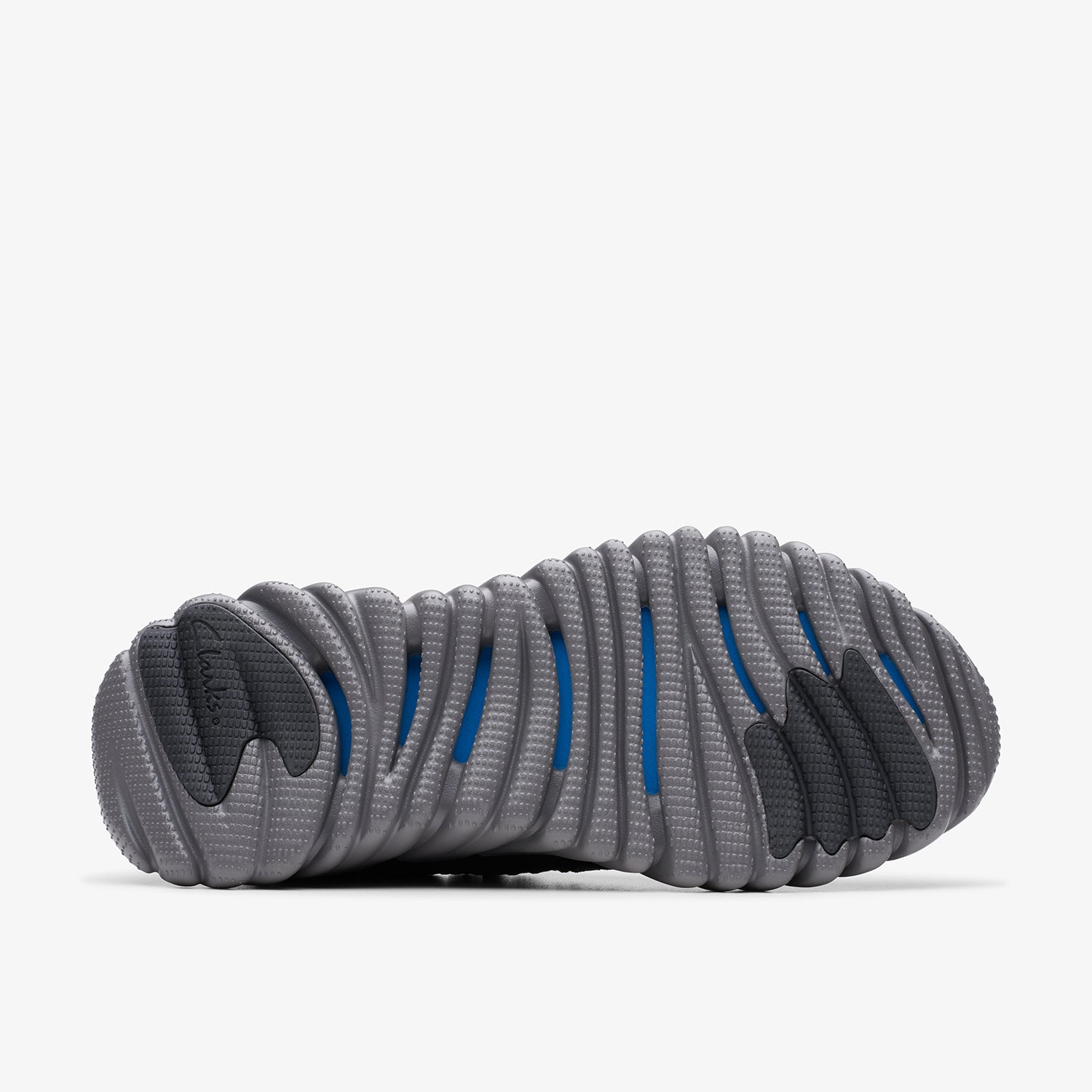 حذاء كلاركس نيتشر 360 (مقاس قياسي)