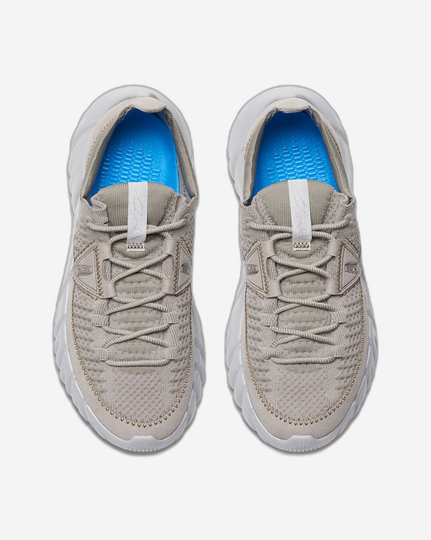 حذاء كلاركس للرجال نيتشر 360 (مقاس قياسي)