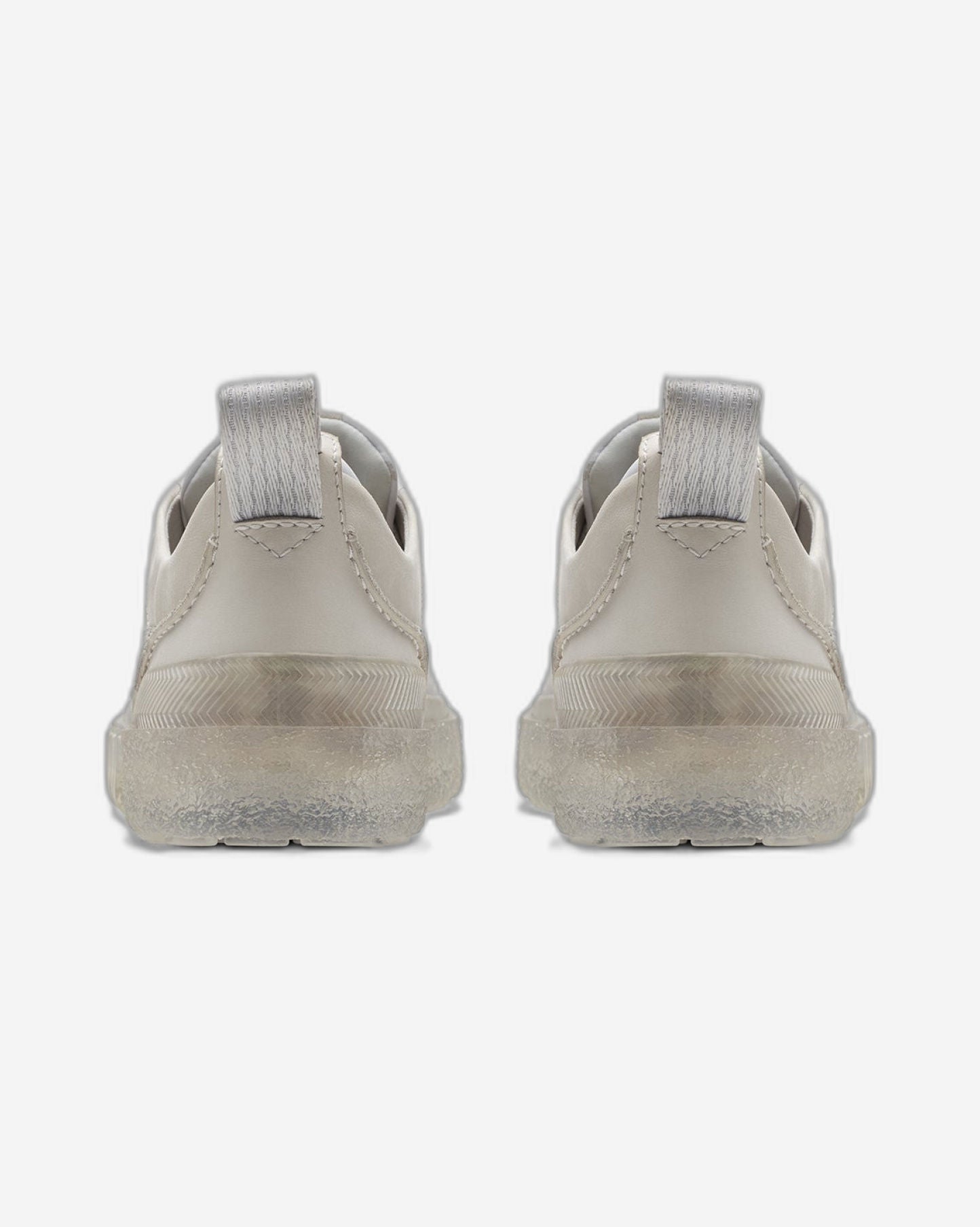 كلاركس سومرست دانتيل (مقاس قياسي)