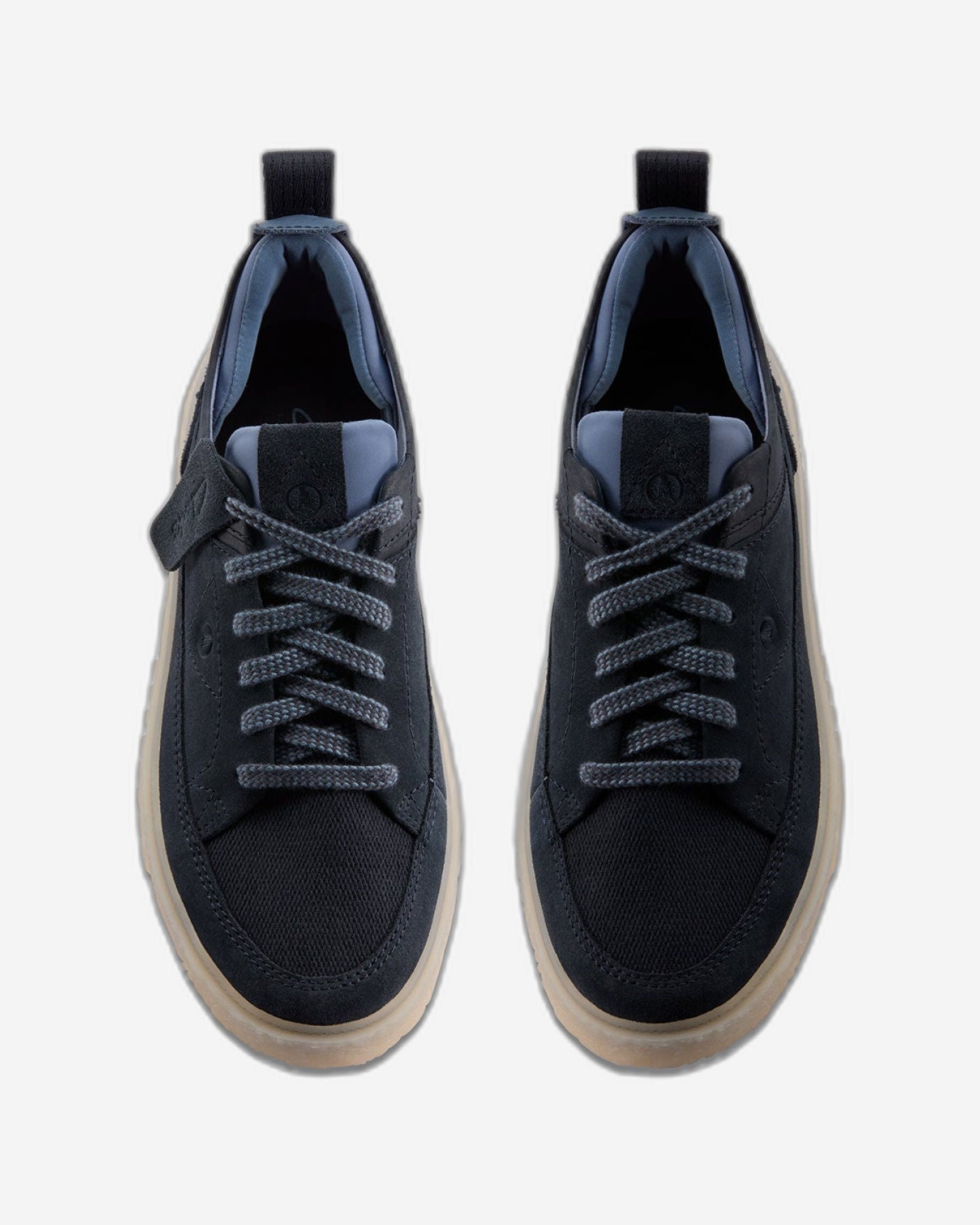 دانتيل كلاركس سومرست (مقاس قياسي)