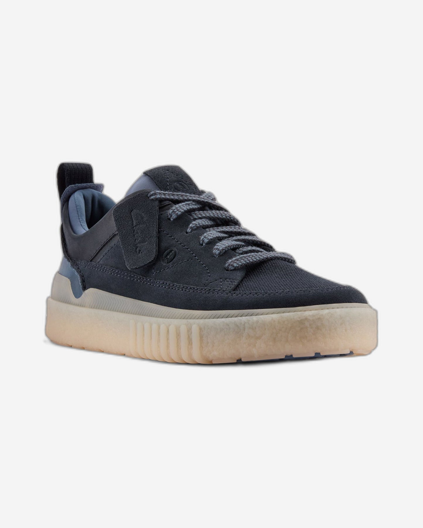 دانتيل كلاركس سومرست (مقاس قياسي)