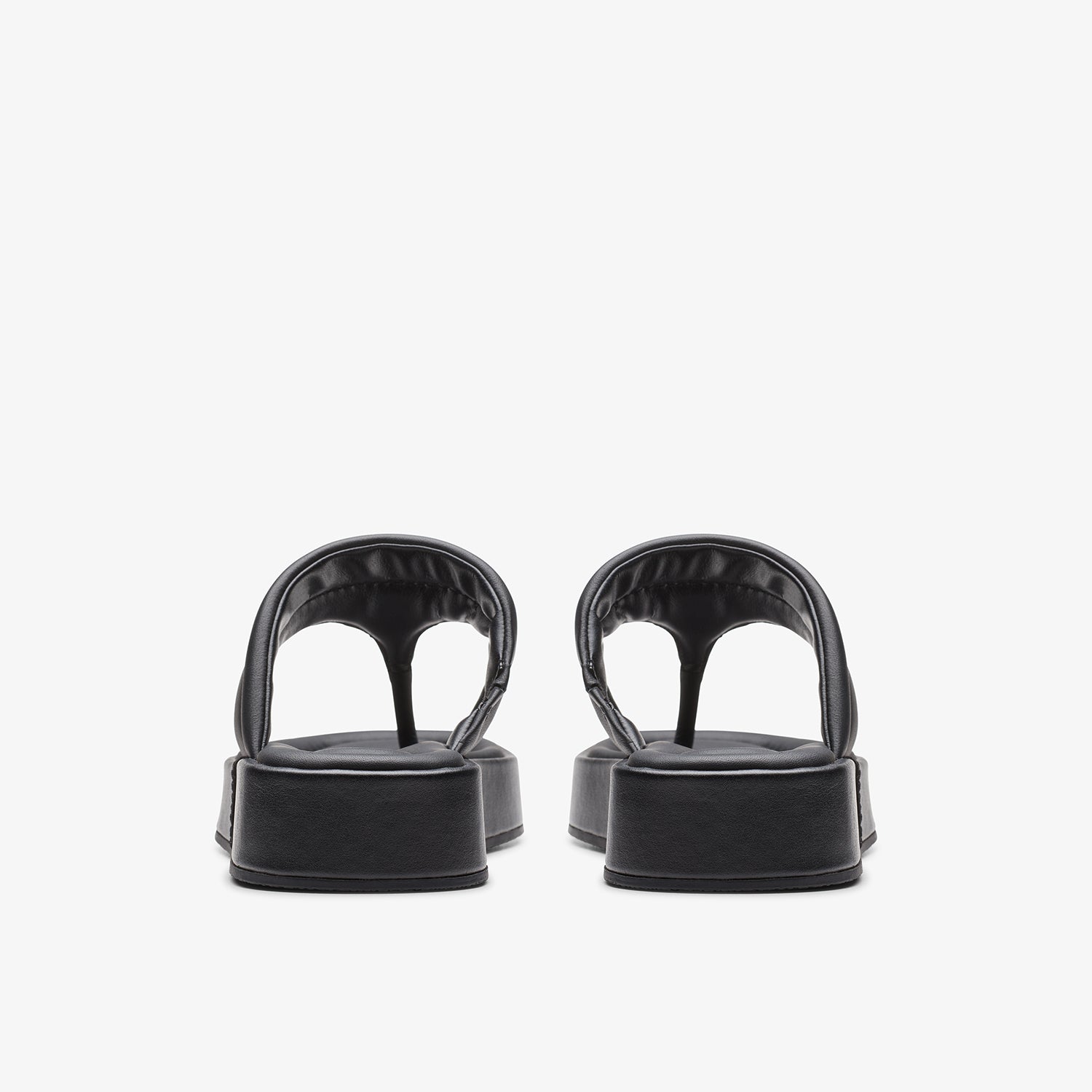 كلاركس ألدا ووك (مقاس قياسي)