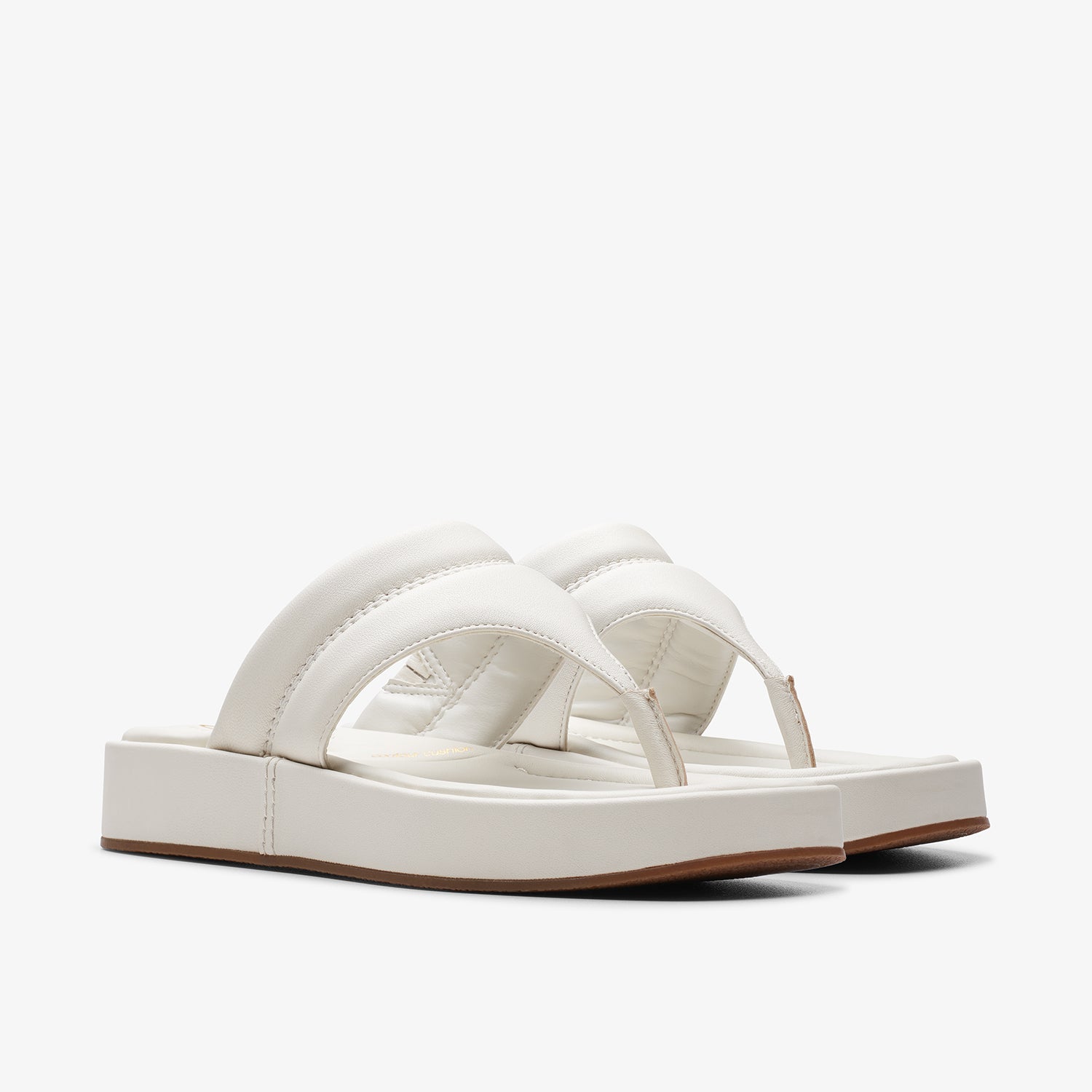 كلاركس ألدا ووك (مقاس قياسي)