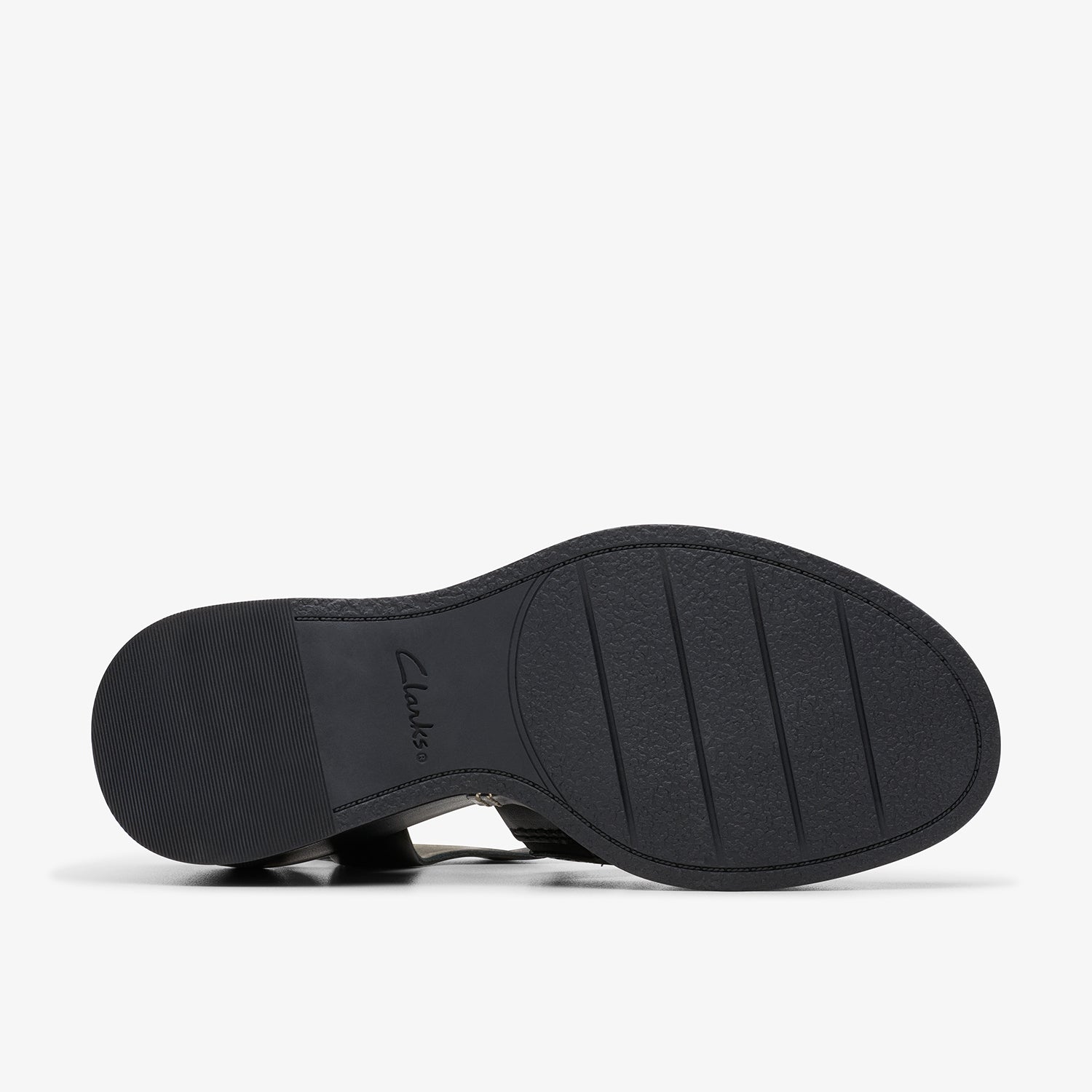 كلاركس مانون كوف (مقاس قياسي)