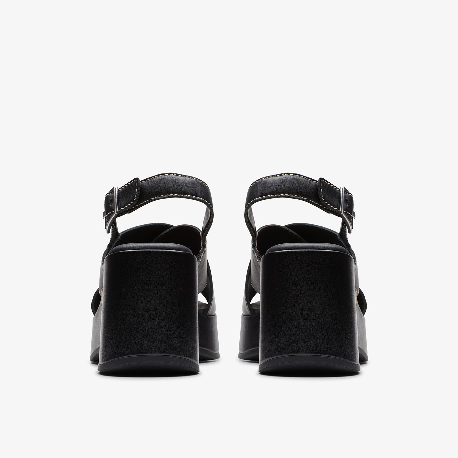 كلاركس مانون ويش (مقاس قياسي)