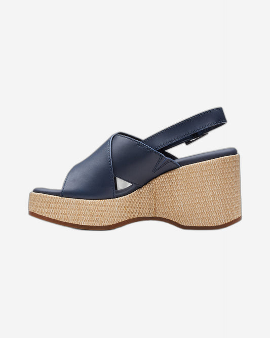 كلاركس مانون ويش (مقاس قياسي)