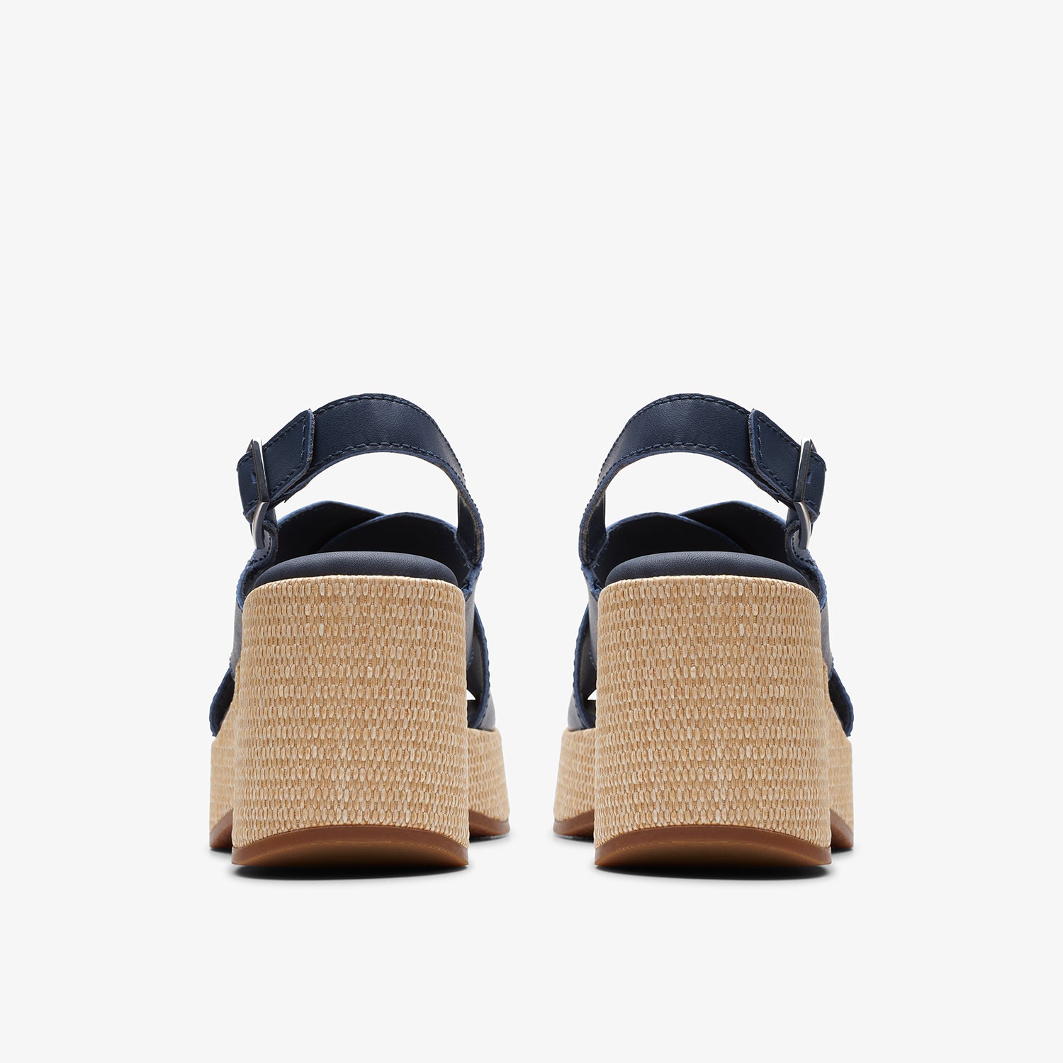 كلاركس مانون ويش (مقاس قياسي)